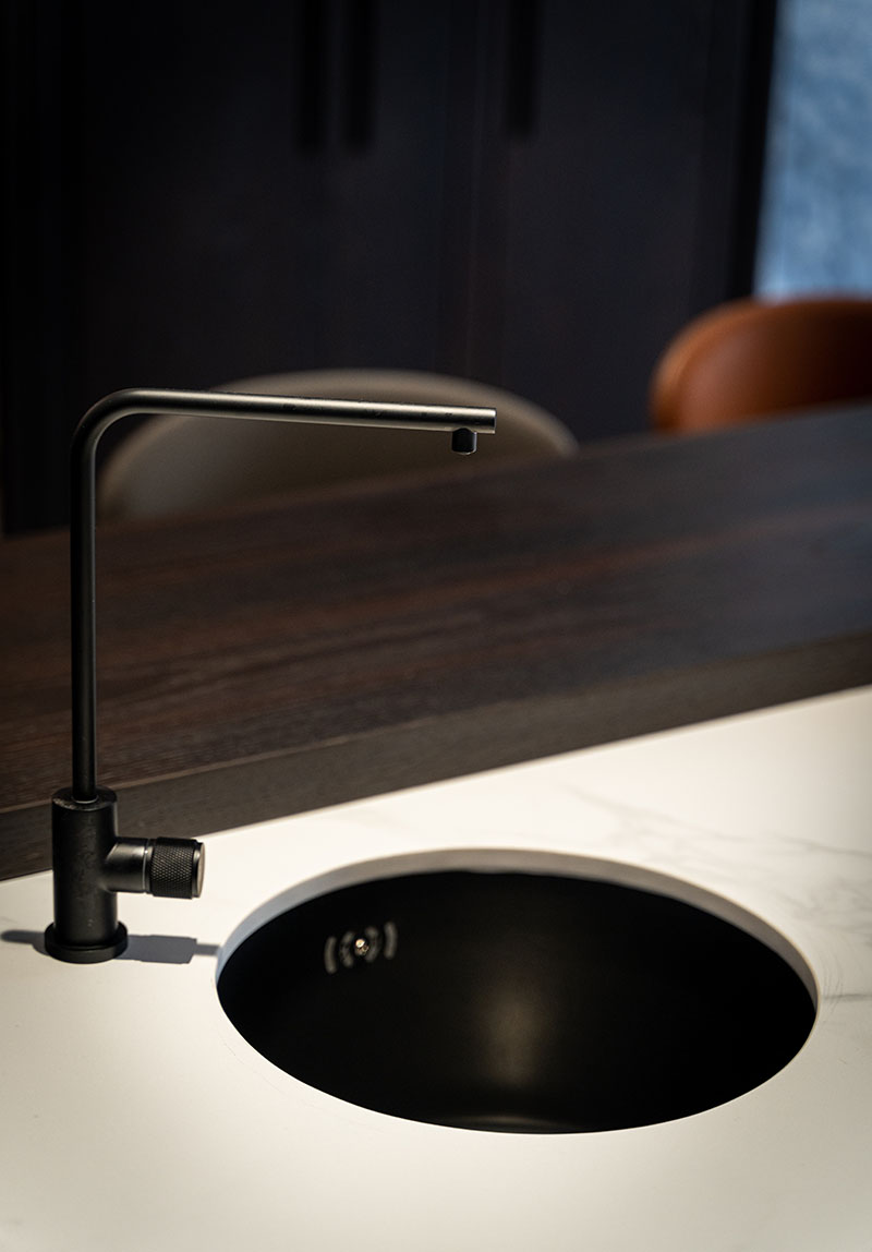 空(kōng)間(jiān)之翼