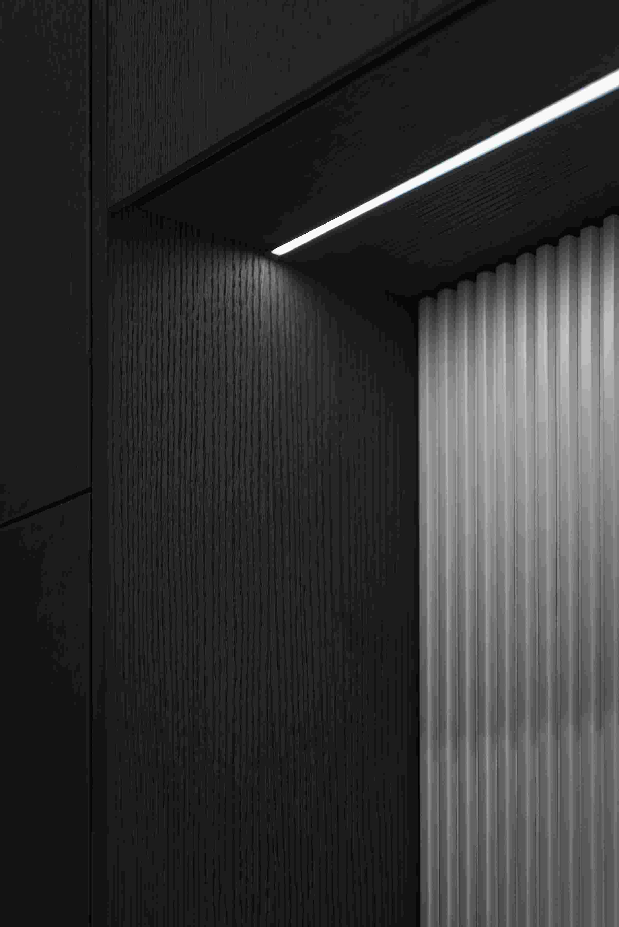 空(kōng)間(jiān)之翼