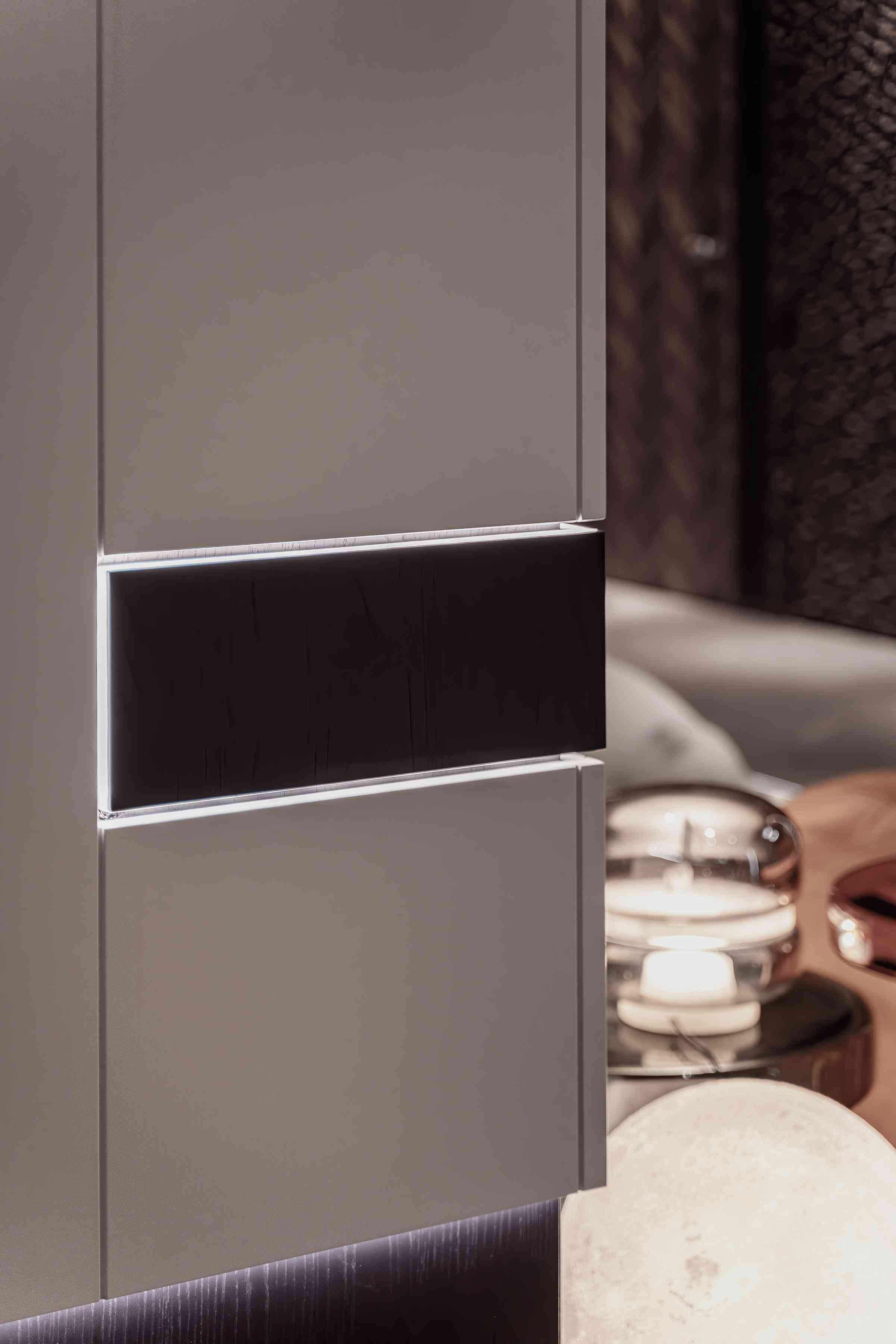 空(kōng)間(jiān)之翼