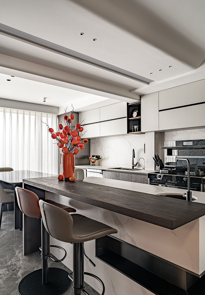 空(kōng)間(jiān)之翼