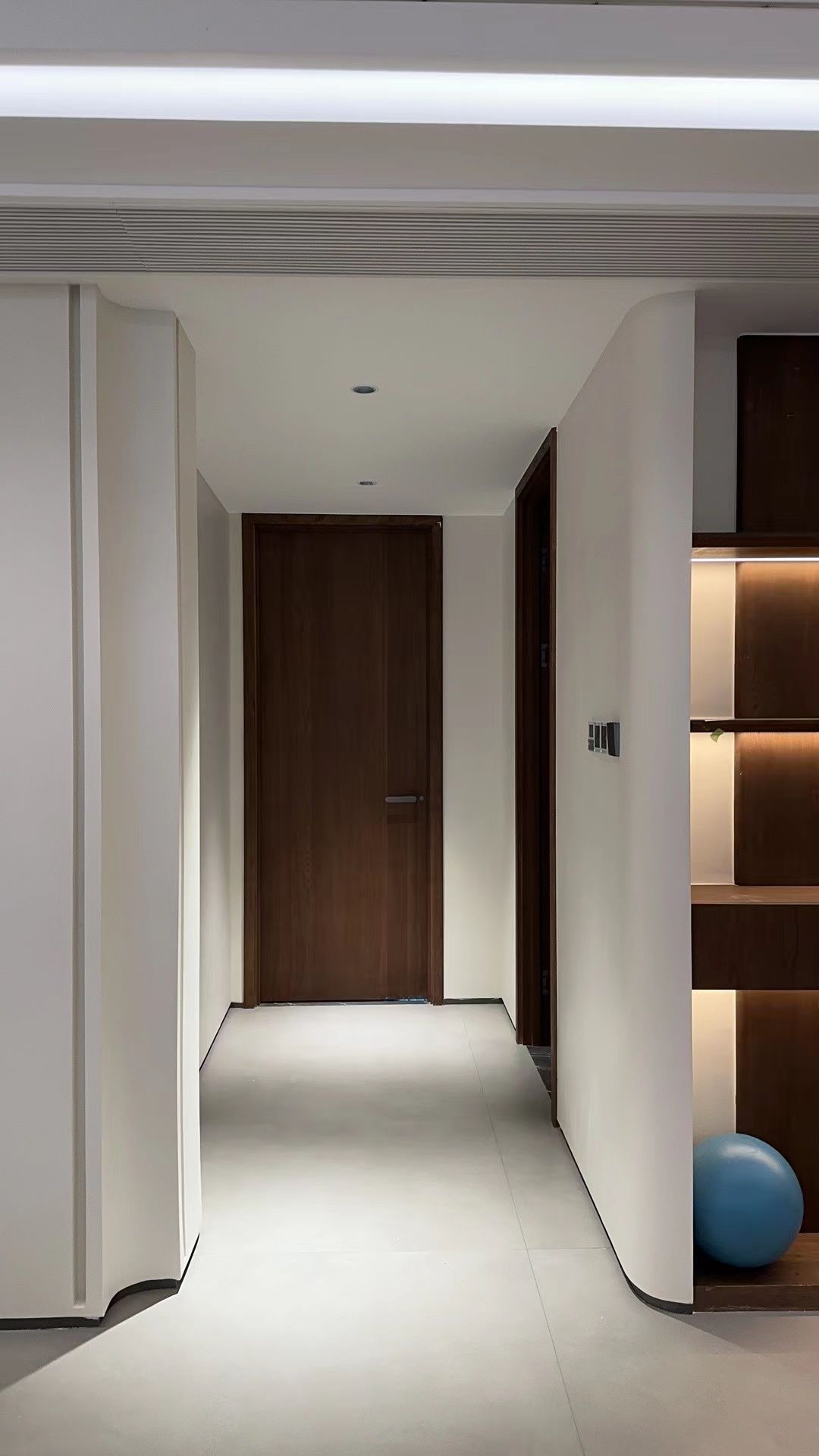 福州江山(shān)名著