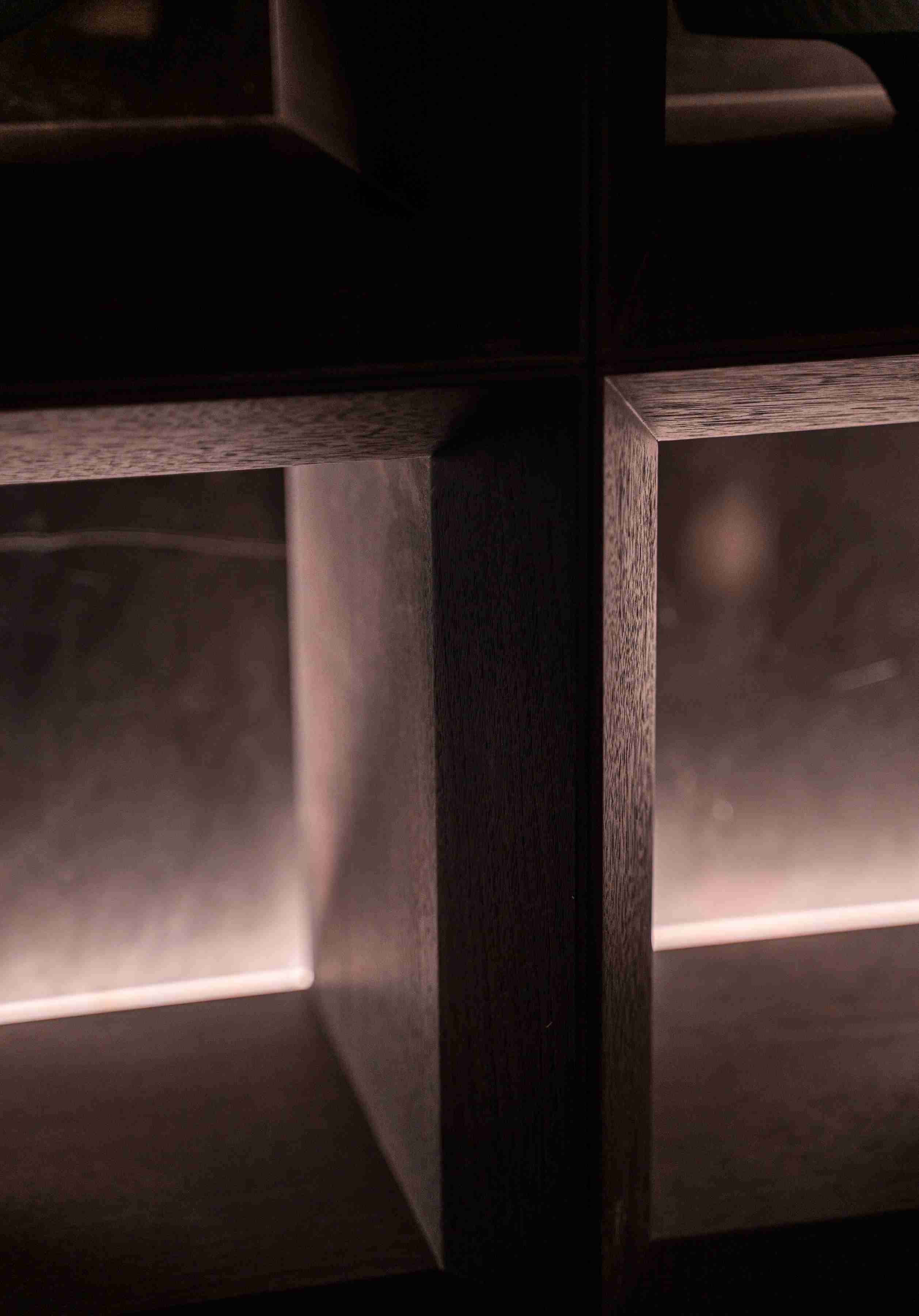 空(kōng)間(jiān)之翼