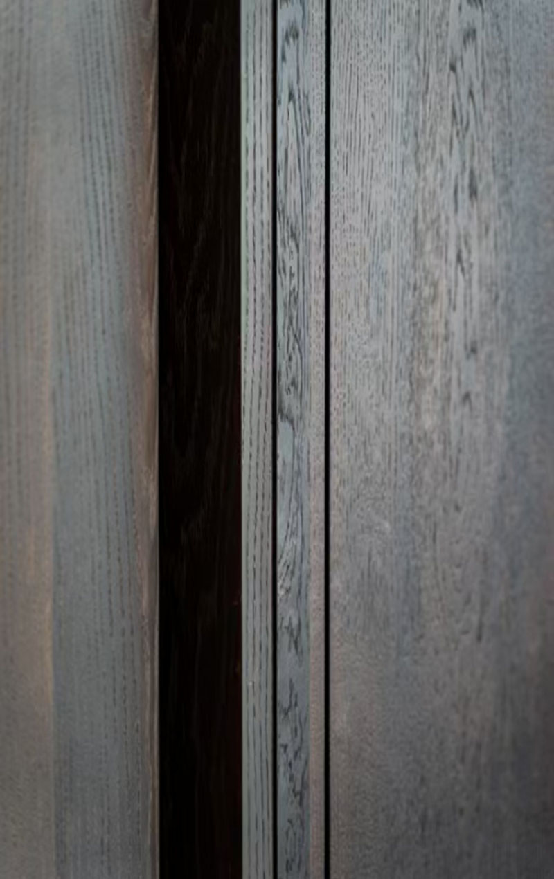 空(kōng)間(jiān)之翼