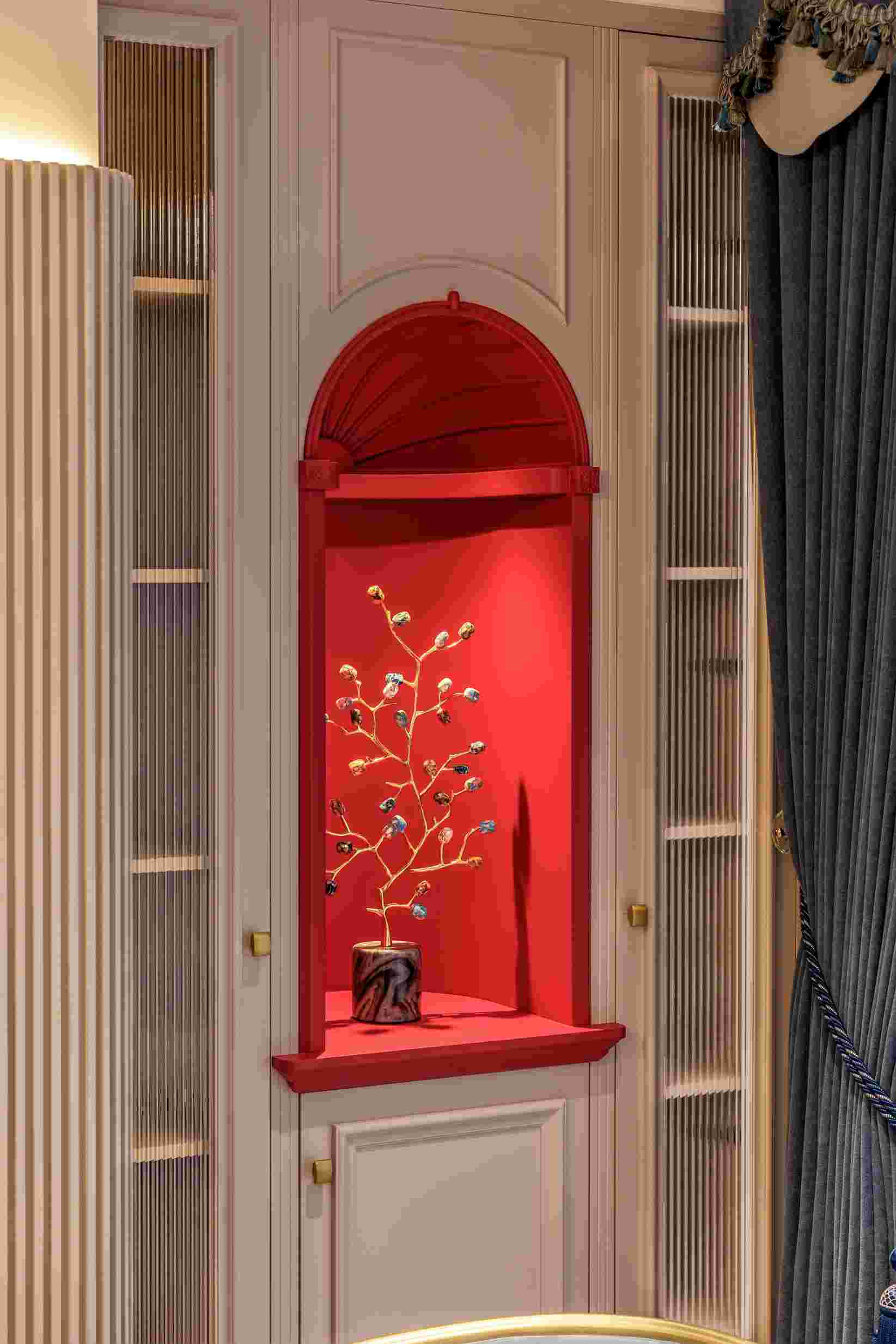 翰林(lín)國(guó)際