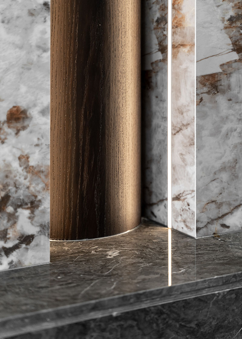 空(kōng)間(jiān)之翼