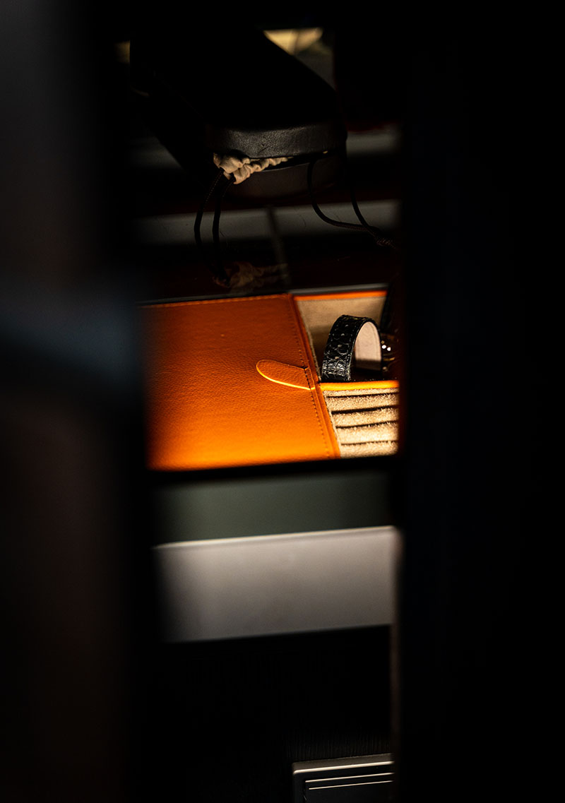 空(kōng)間(jiān)之翼