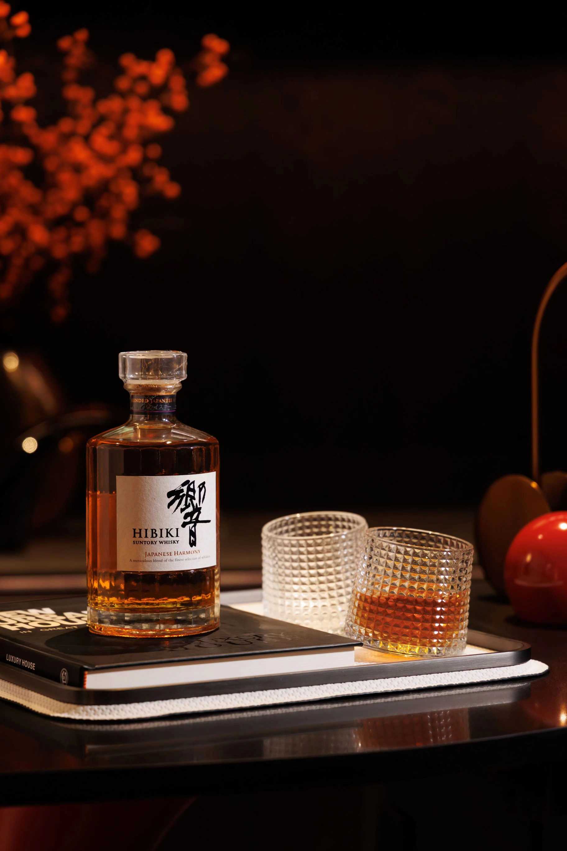 空(kōng)間(jiān)之翼