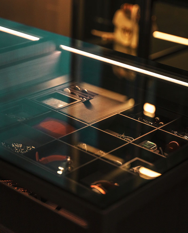 空(kōng)間(jiān)之翼