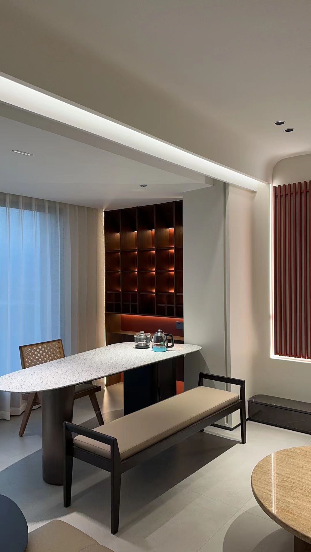 福州江山(shān)名著