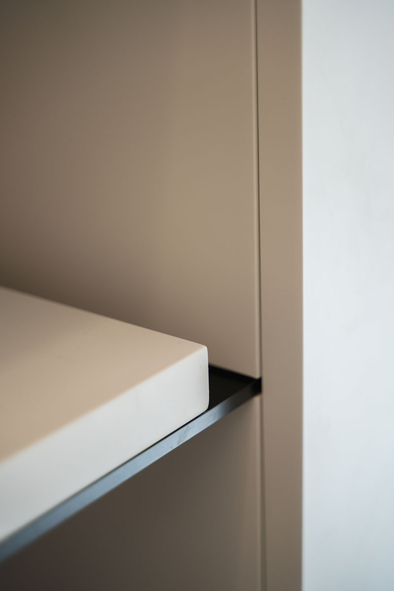 空(kōng)間(jiān)之翼