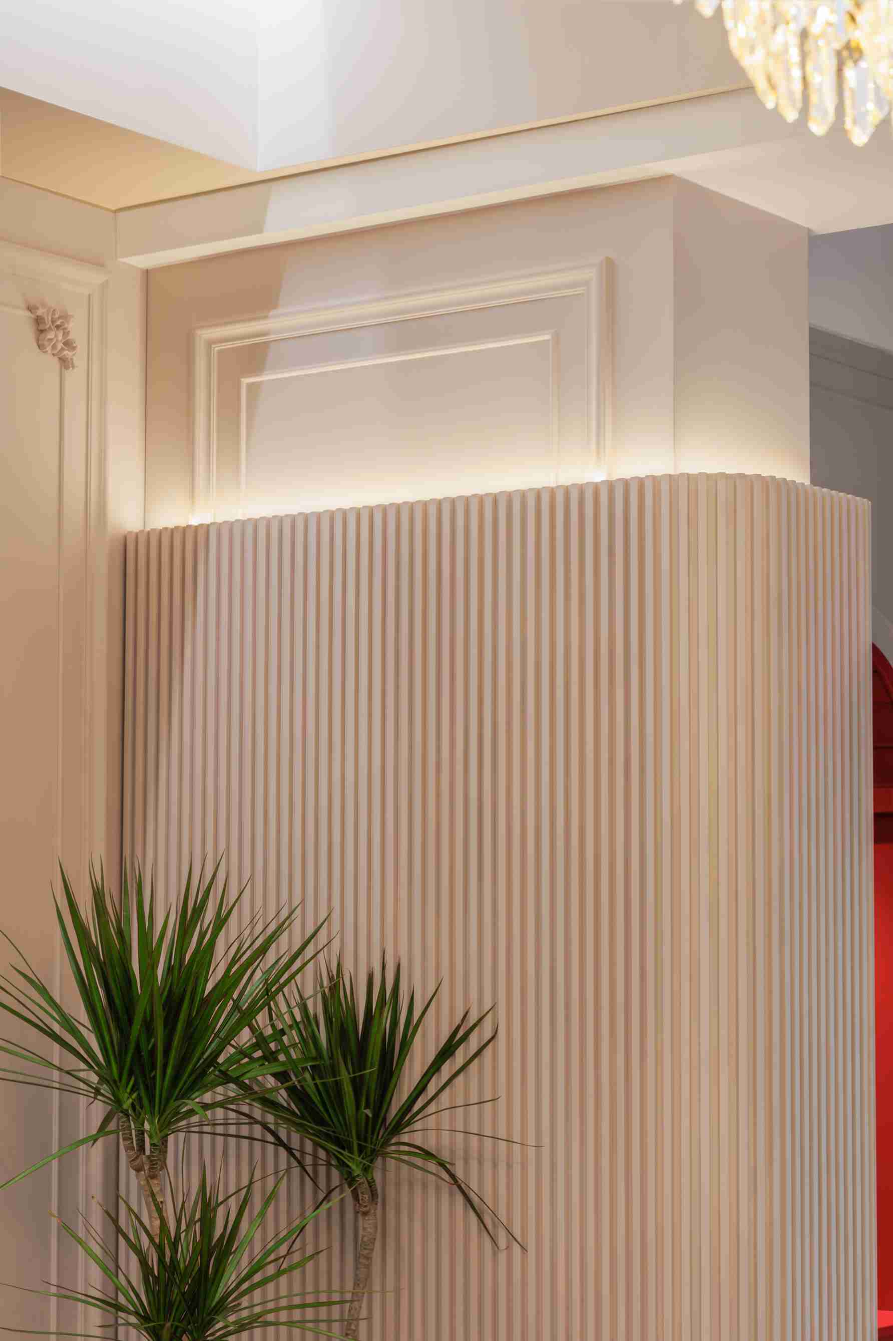 翰林(lín)國(guó)際