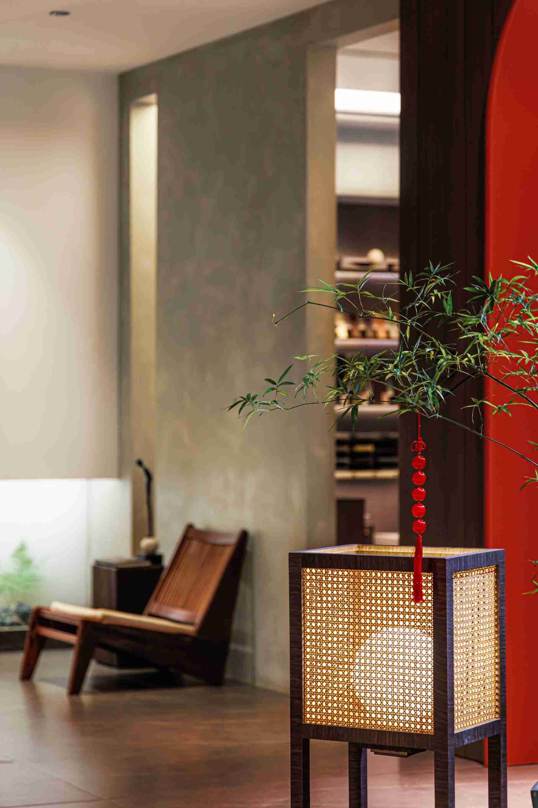 空(kōng)間(jiān)之翼