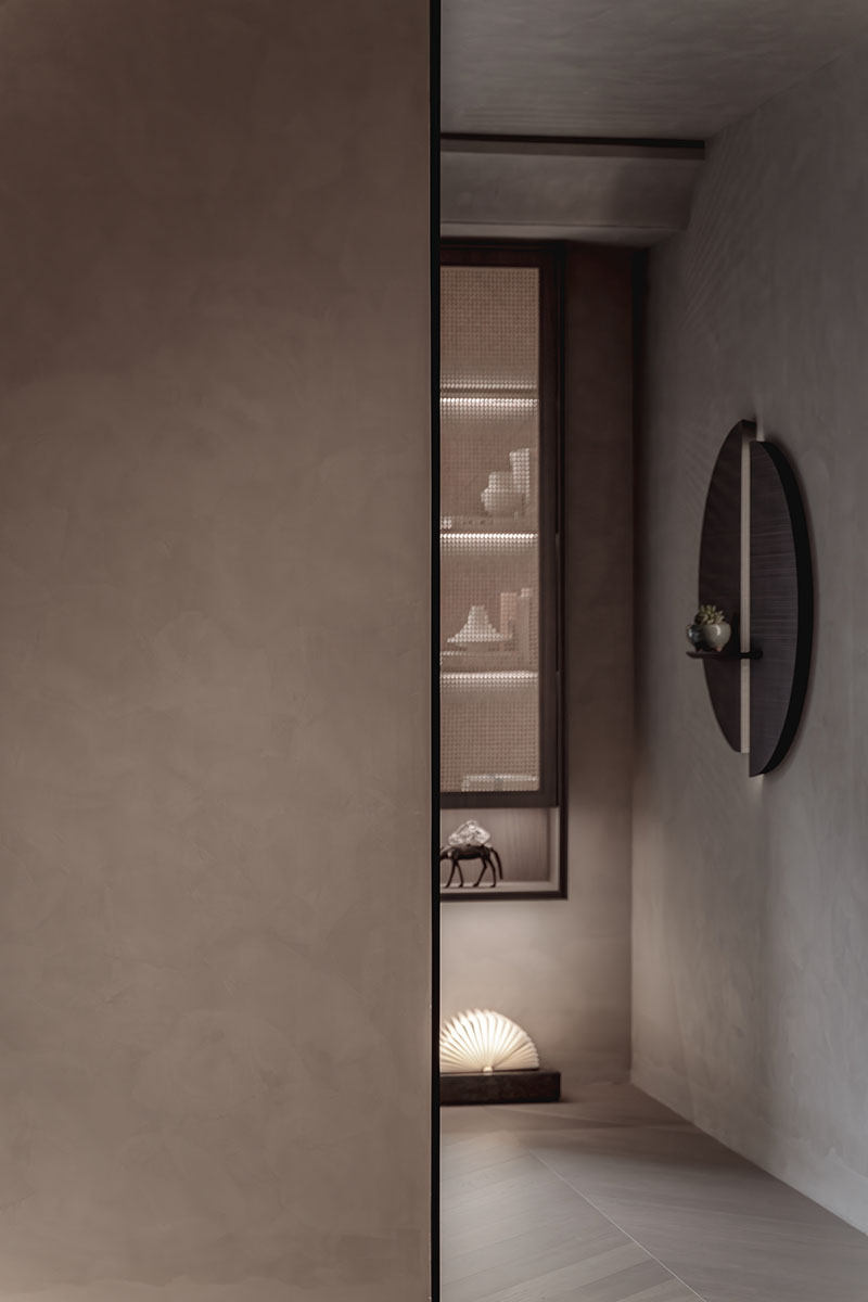 空(kōng)間(jiān)之翼