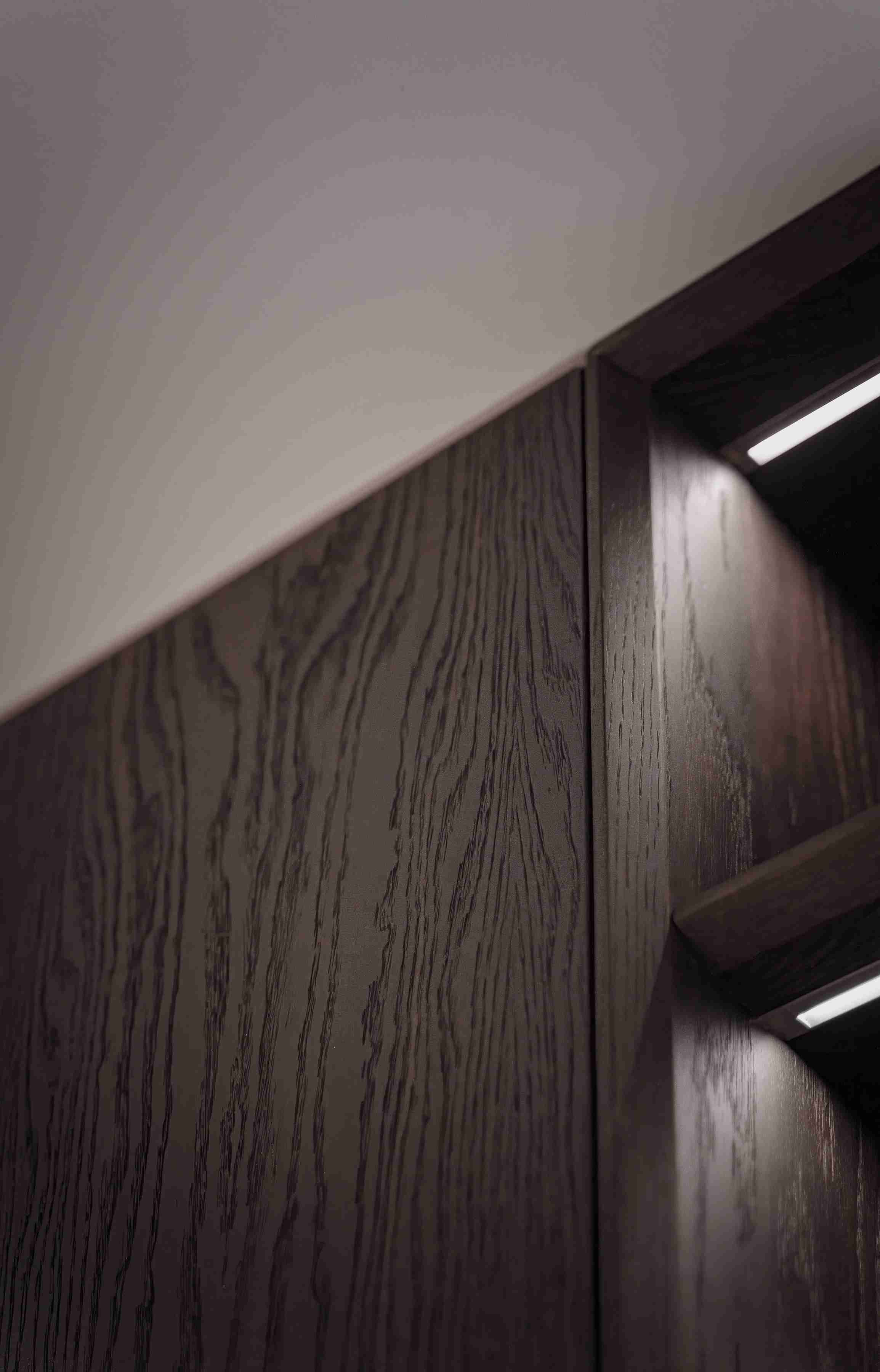 空(kōng)間(jiān)之翼