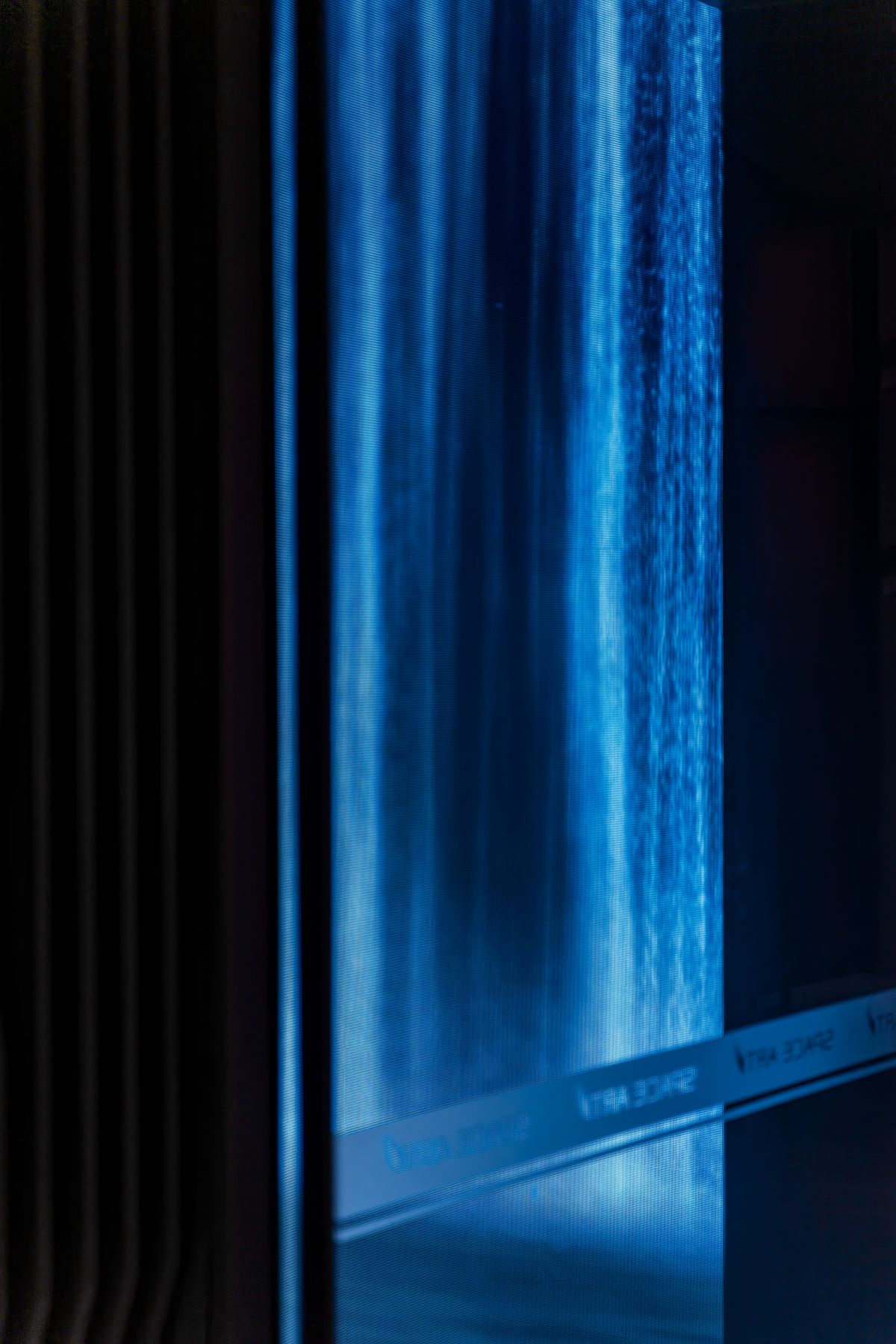 空(kōng)間(jiān)之翼