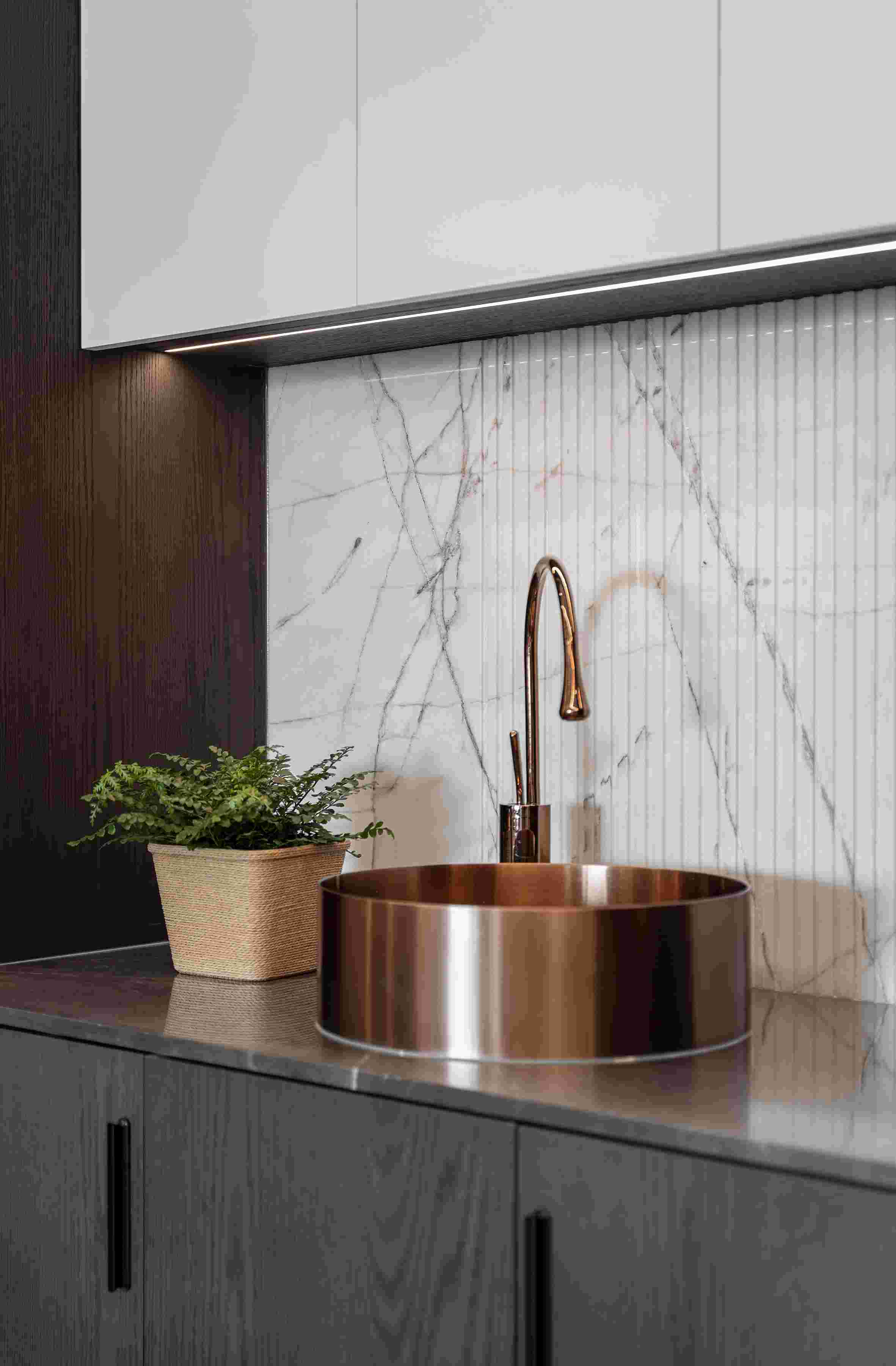 正陽小(xiǎo)區(qū)