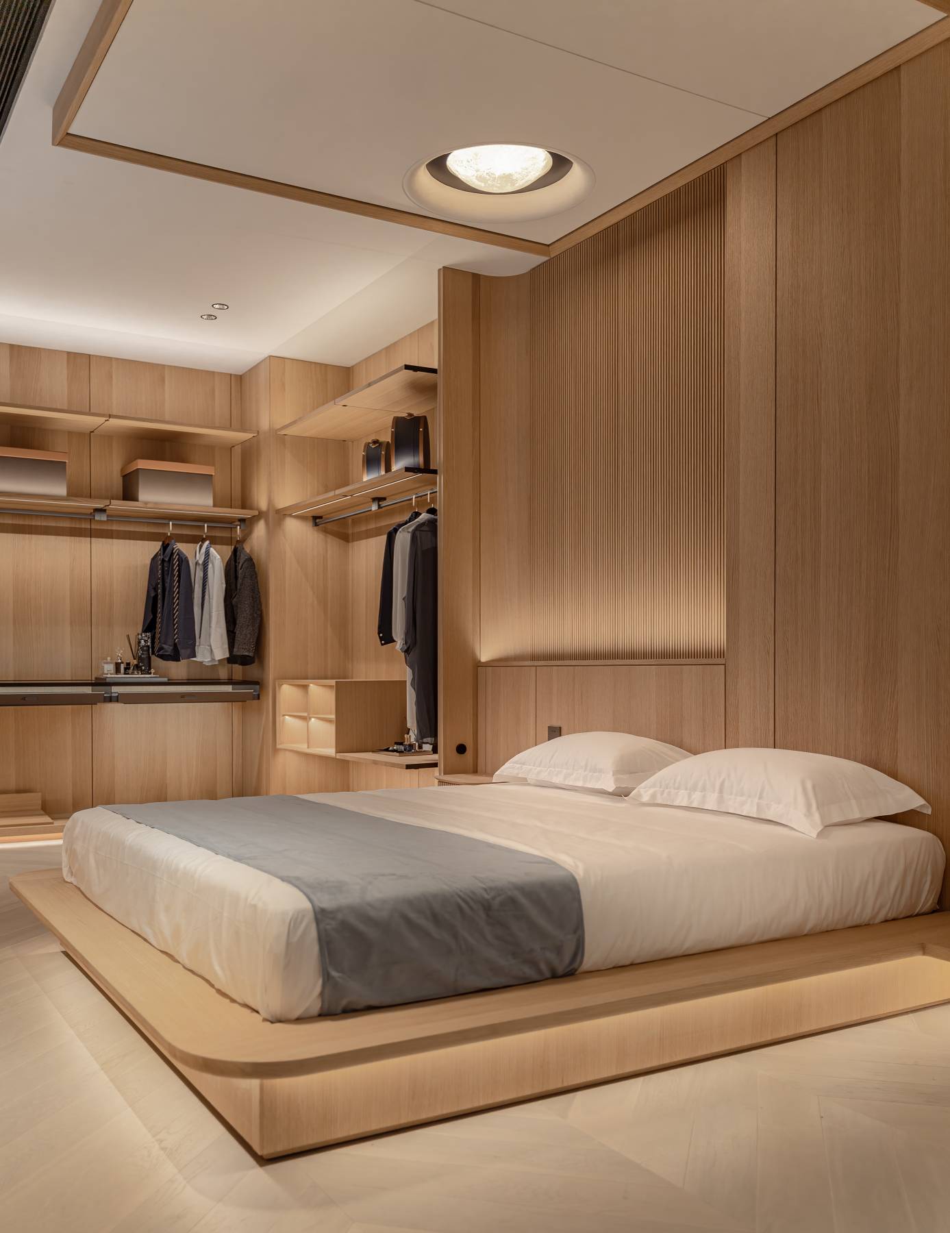 空(kōng)間(jiān)之翼