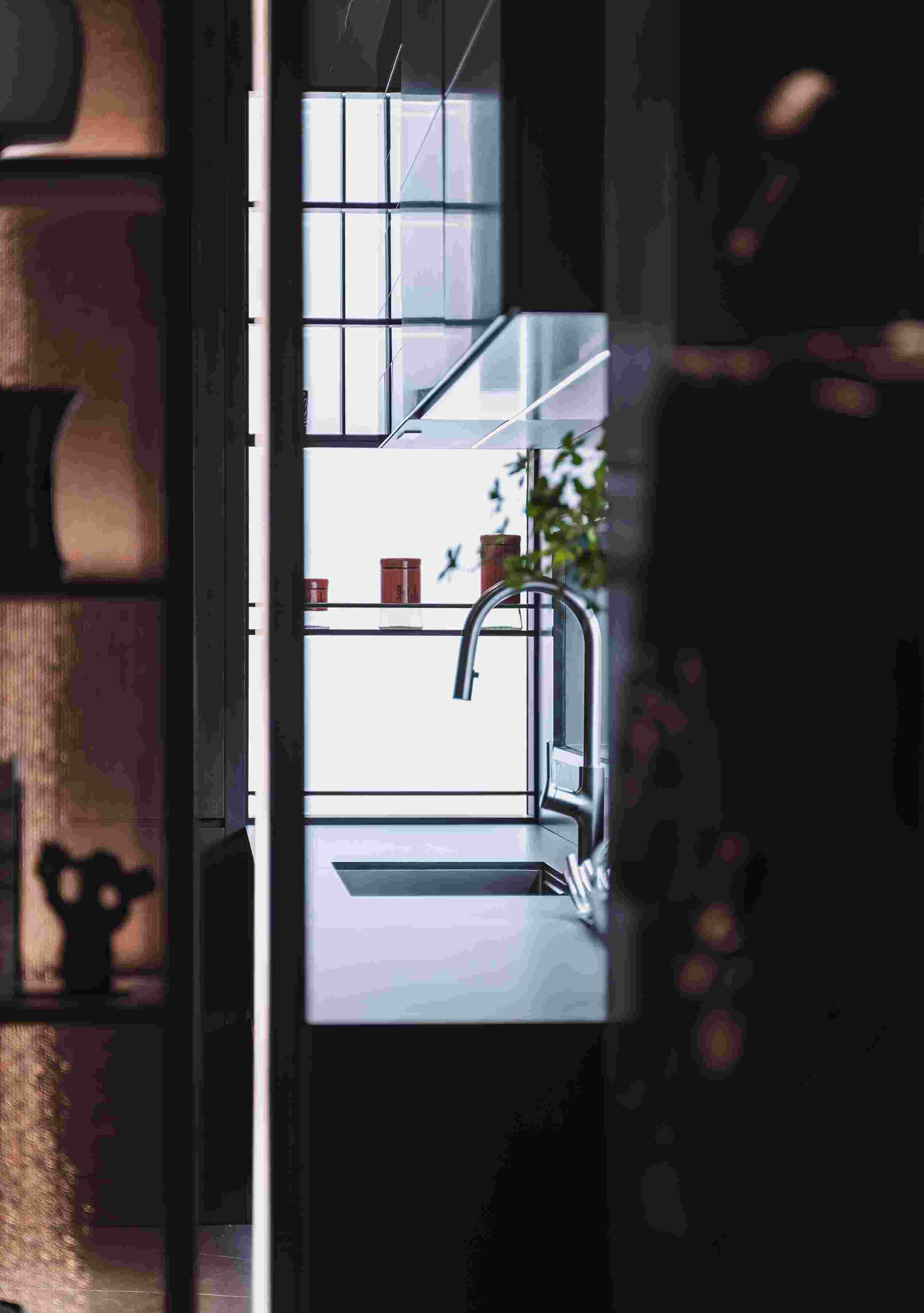 空(kōng)間(jiān)之翼