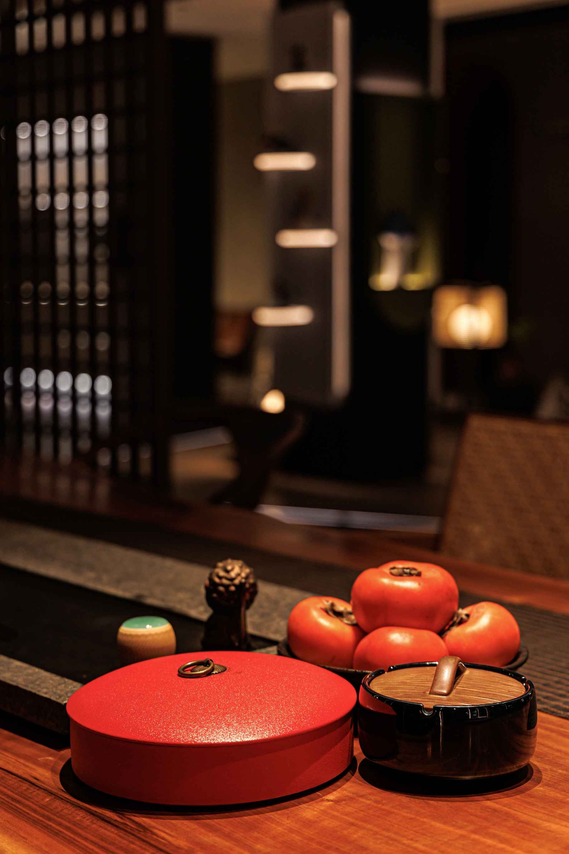 空(kōng)間(jiān)之翼