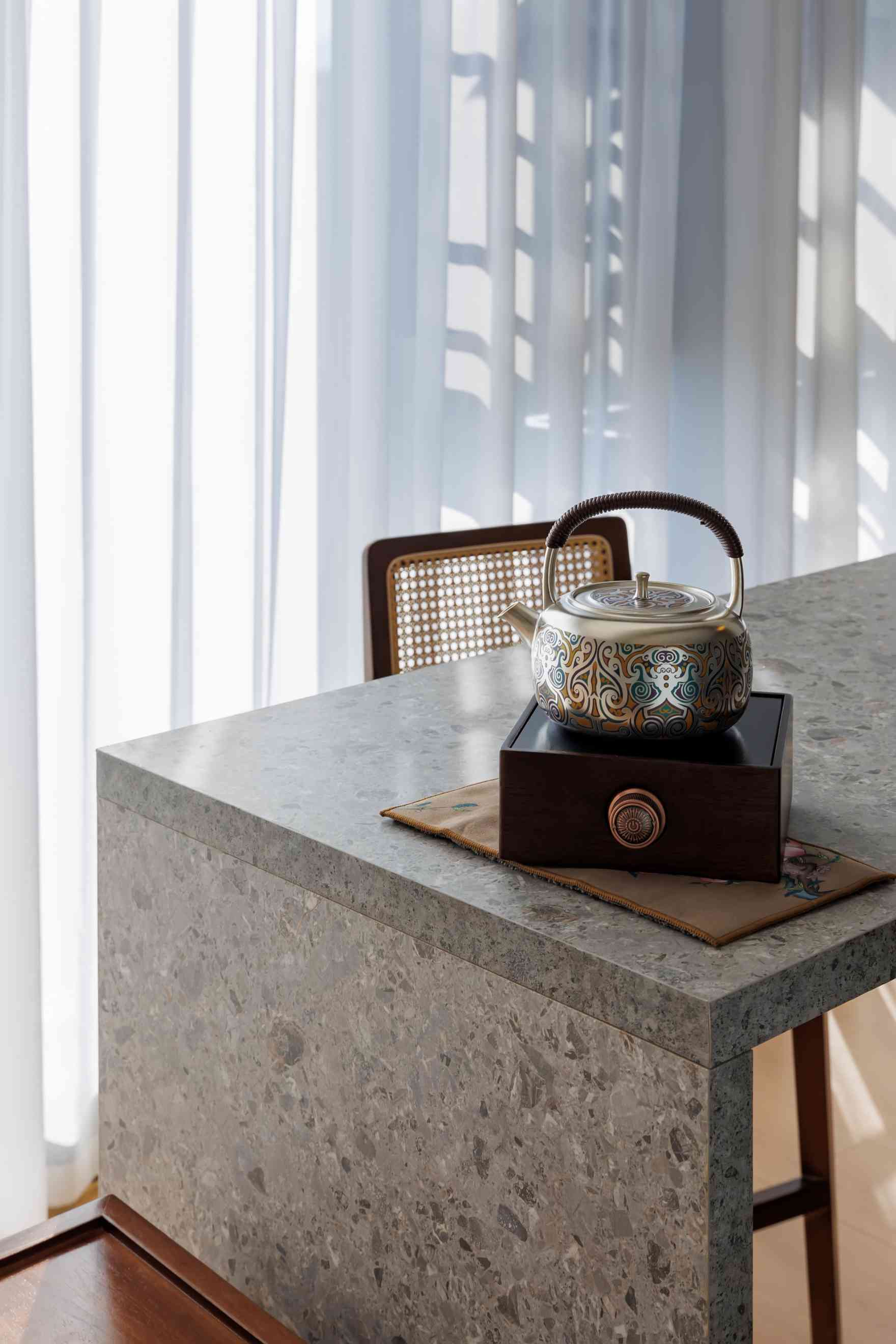 落地(dì)照(zhào)片