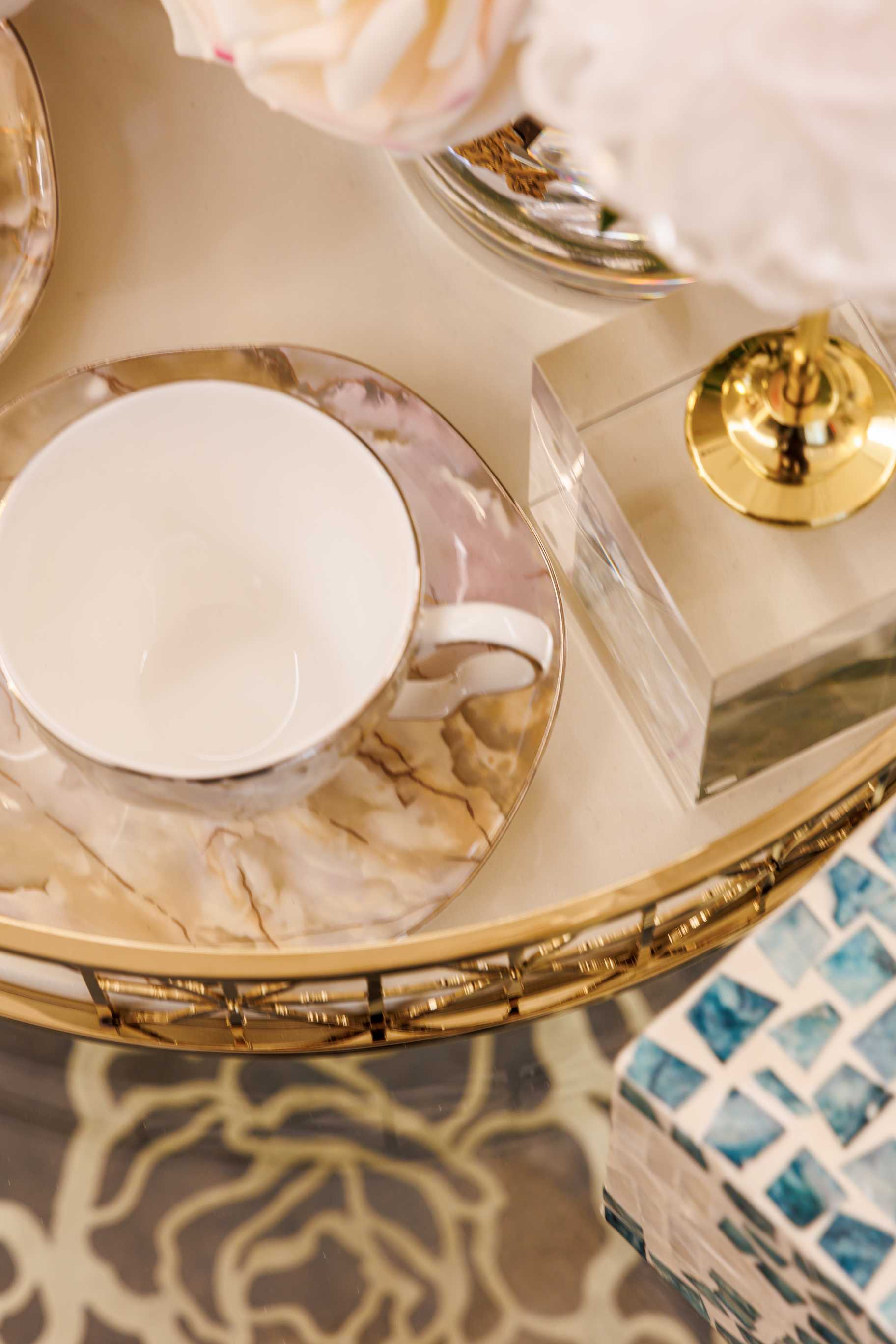 翰林(lín)國(guó)際