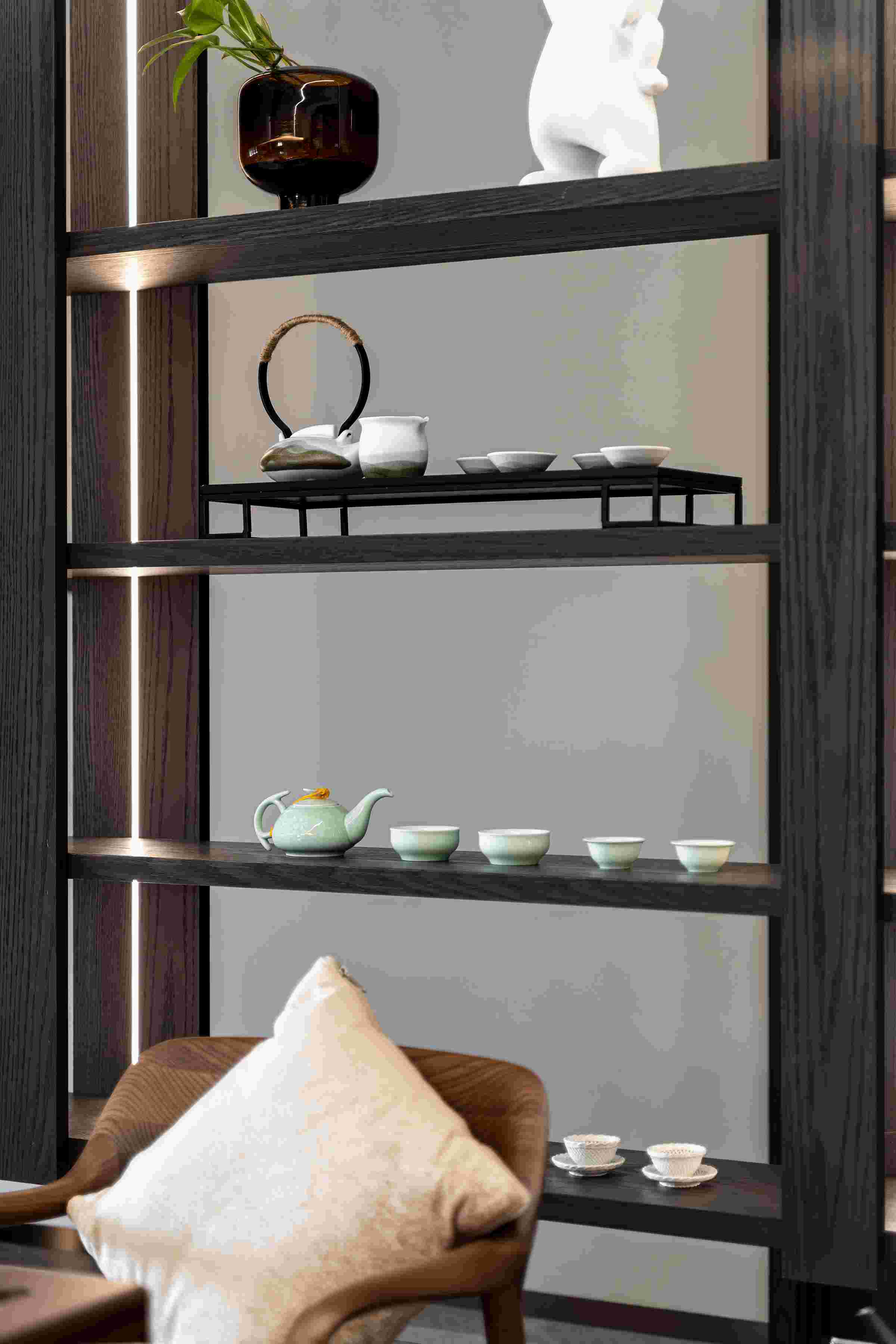 正陽小(xiǎo)區(qū)