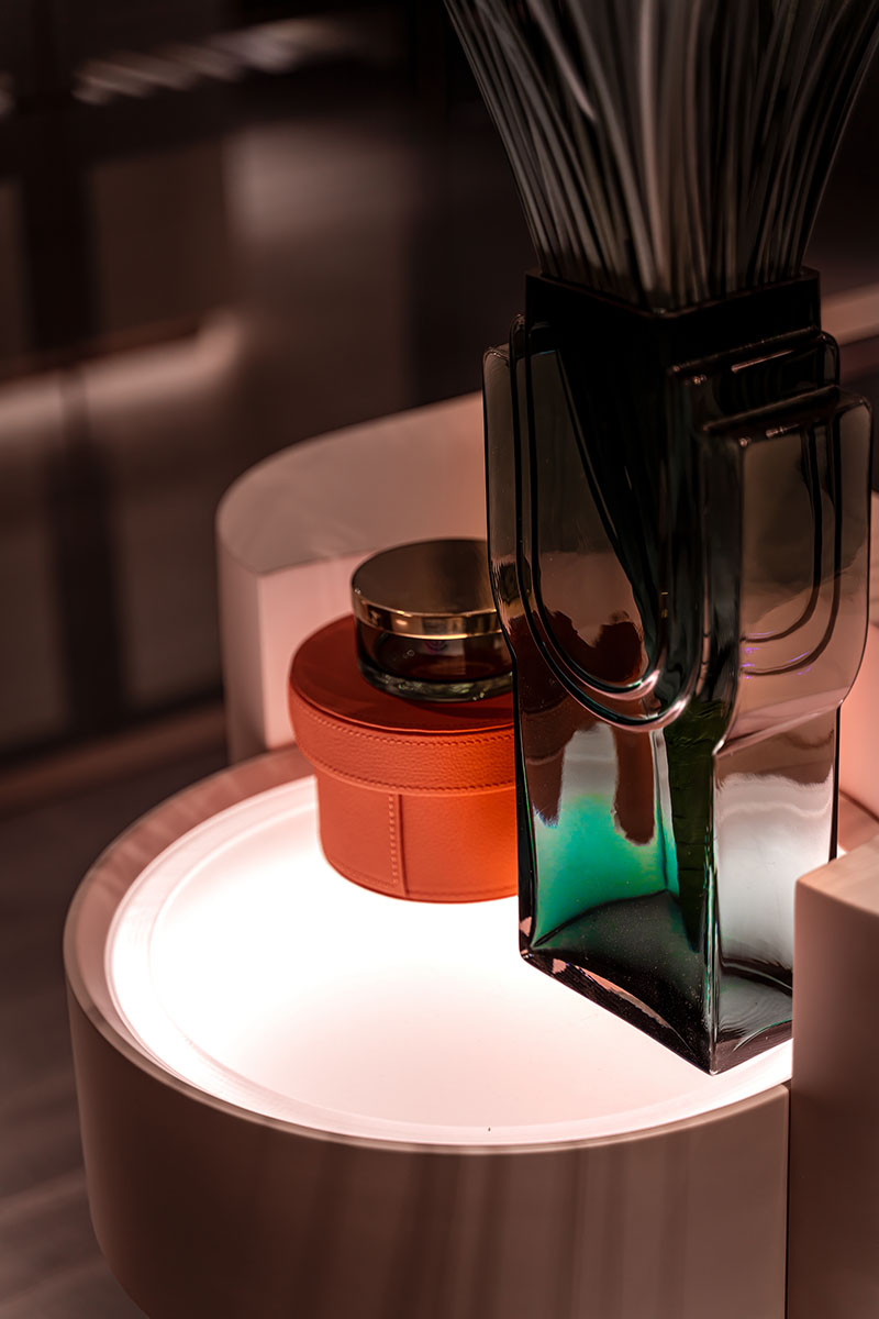 空(kōng)間(jiān)之翼