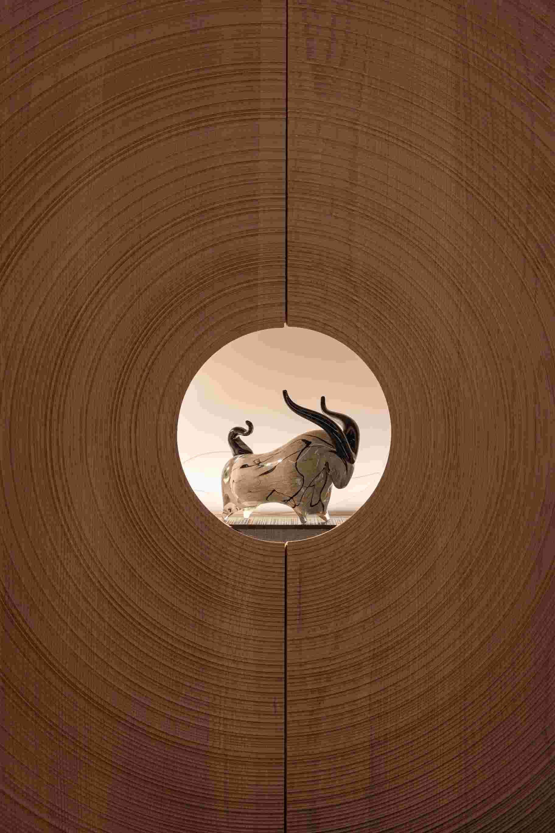 空(kōng)間(jiān)之翼