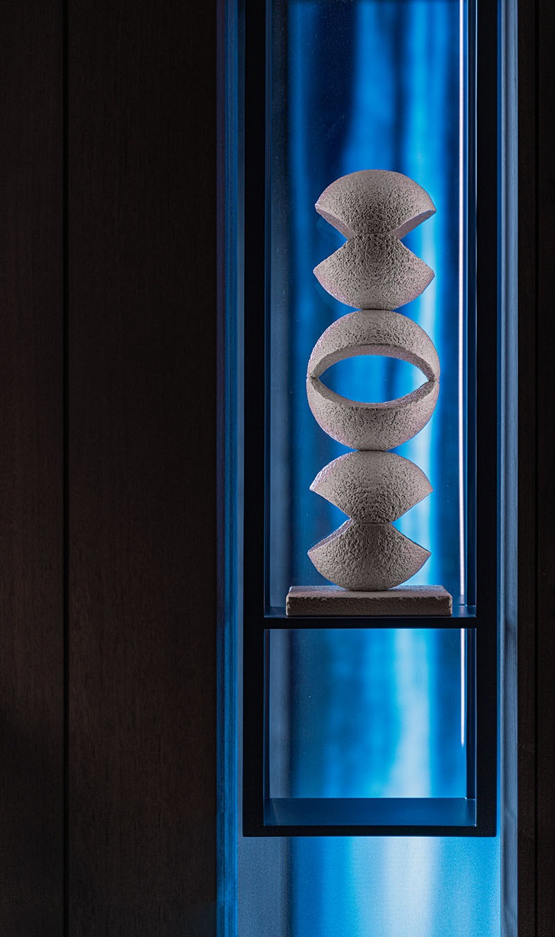 空(kōng)間(jiān)之翼