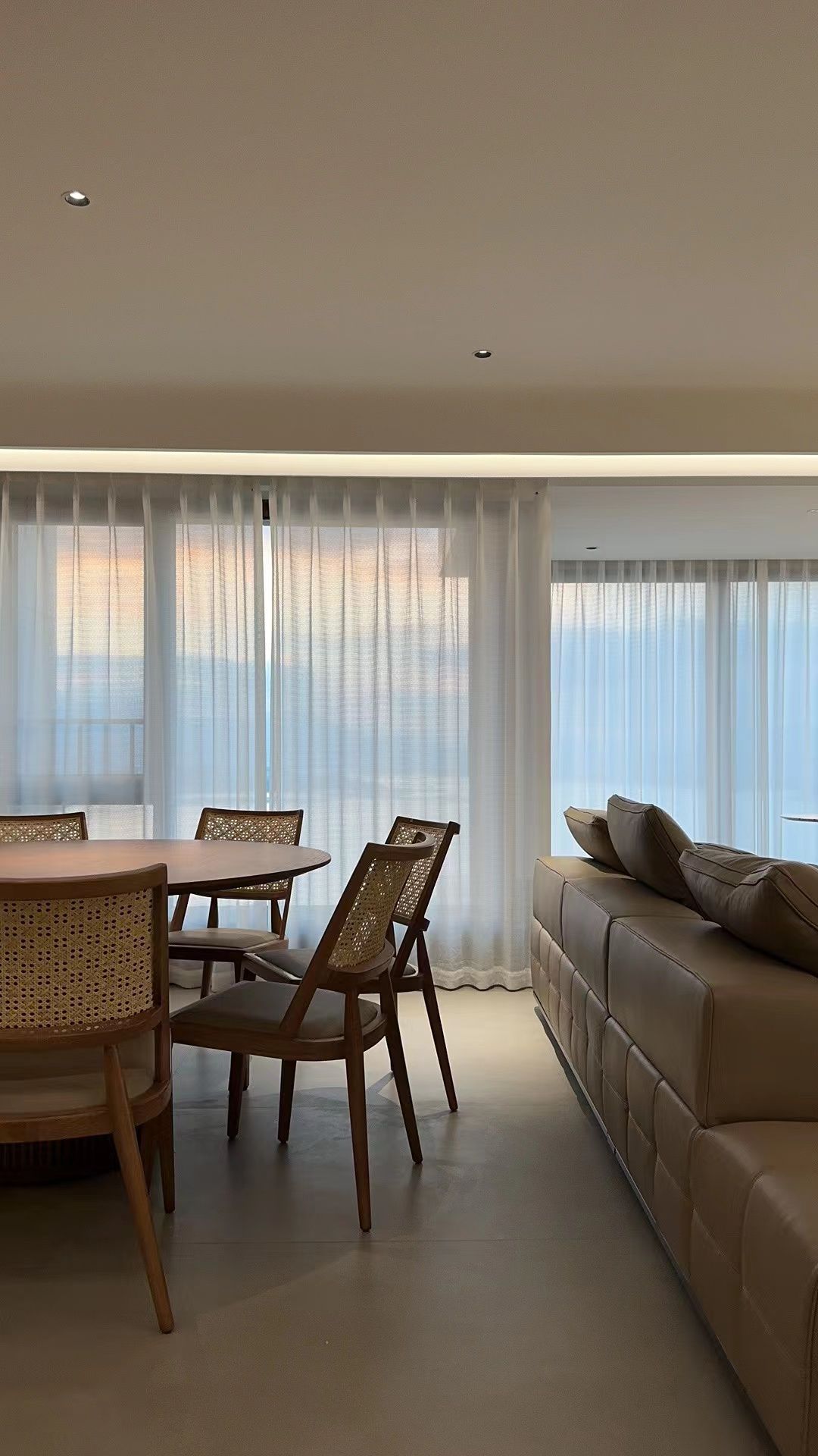 福州江山(shān)名著