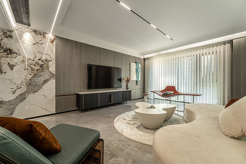 空(kōng)間(jiān)之翼