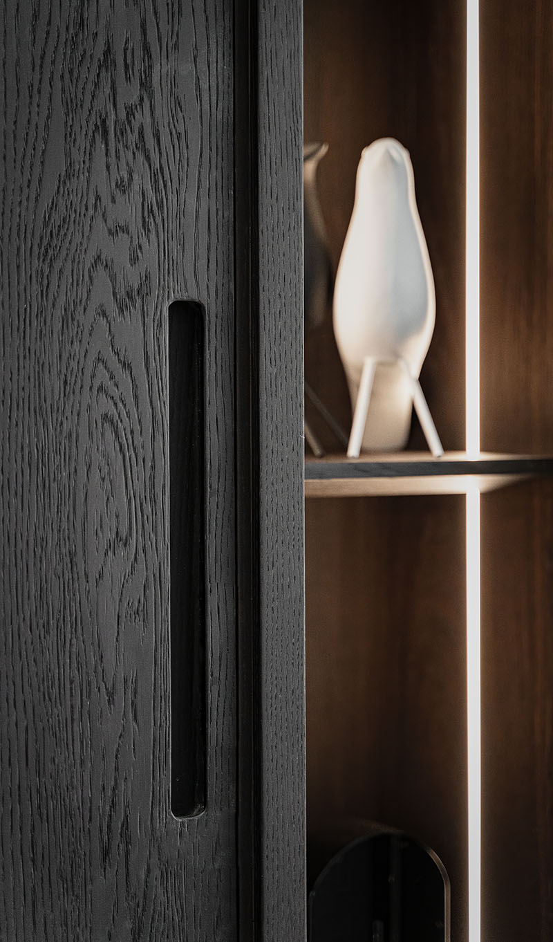 空(kōng)間(jiān)之翼