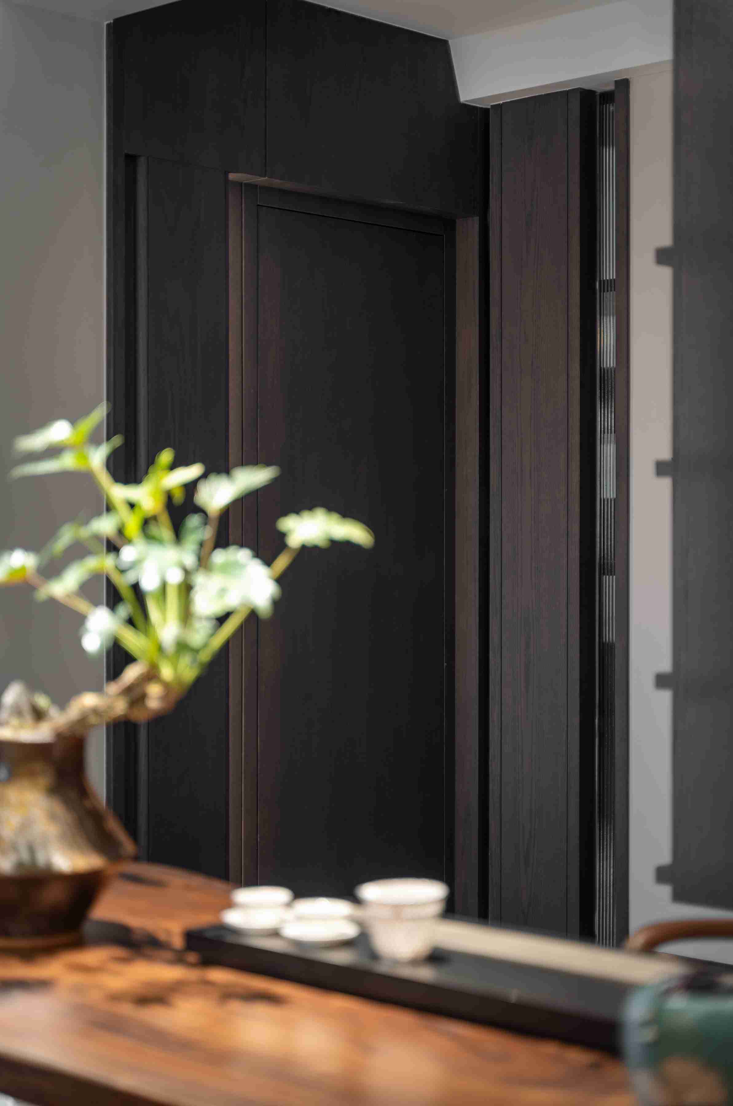 正陽小(xiǎo)區(qū)