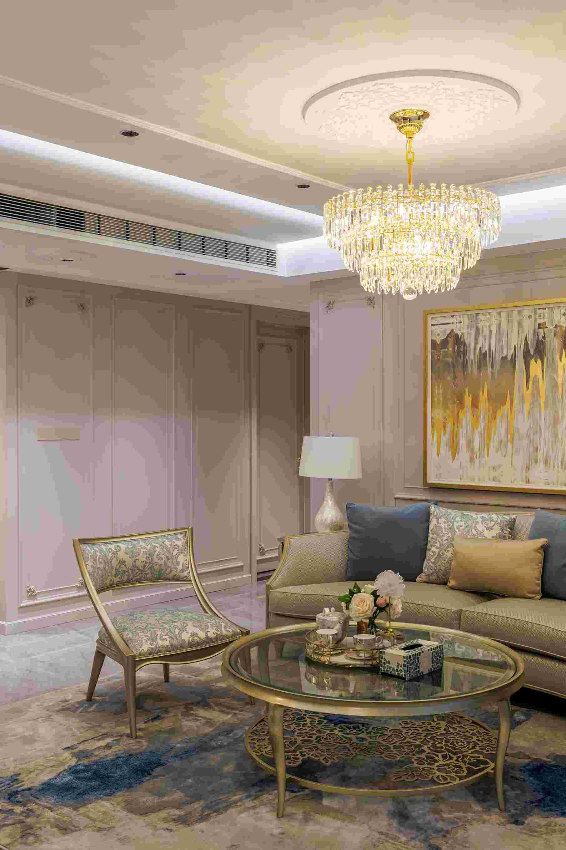 翰林(lín)國(guó)際