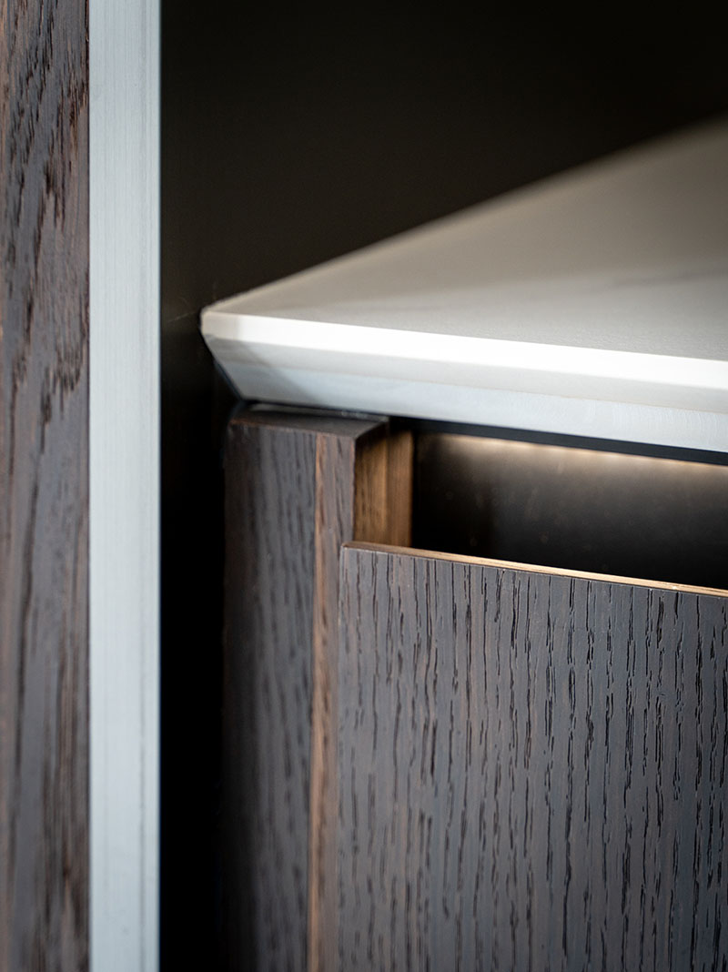 空(kōng)間(jiān)之翼