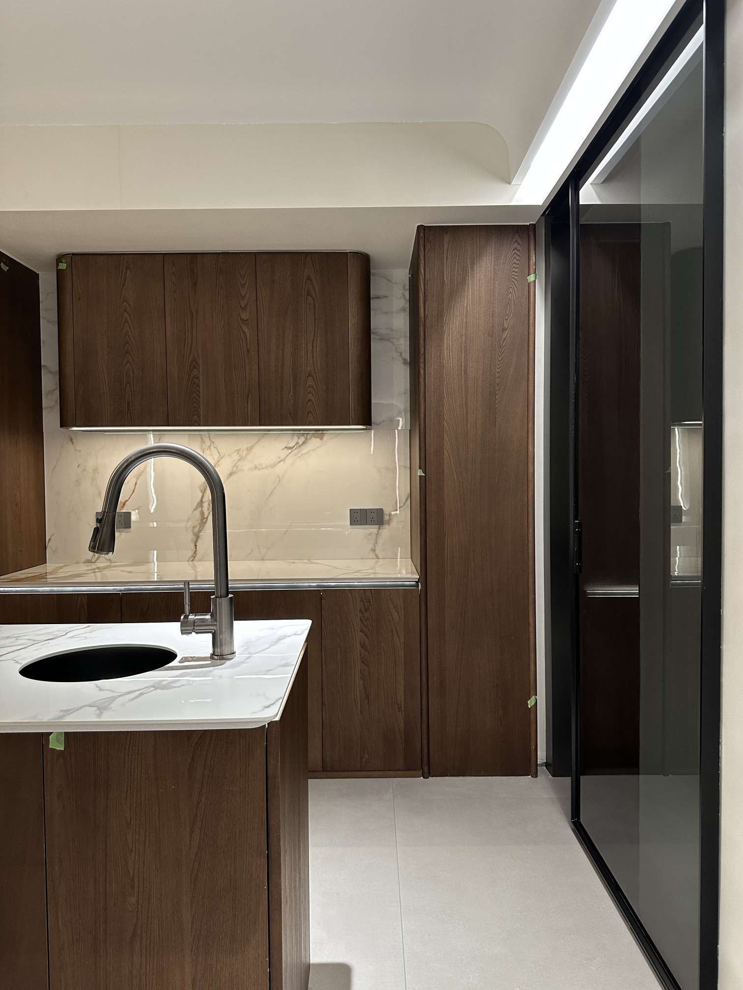 福州江山(shān)名著