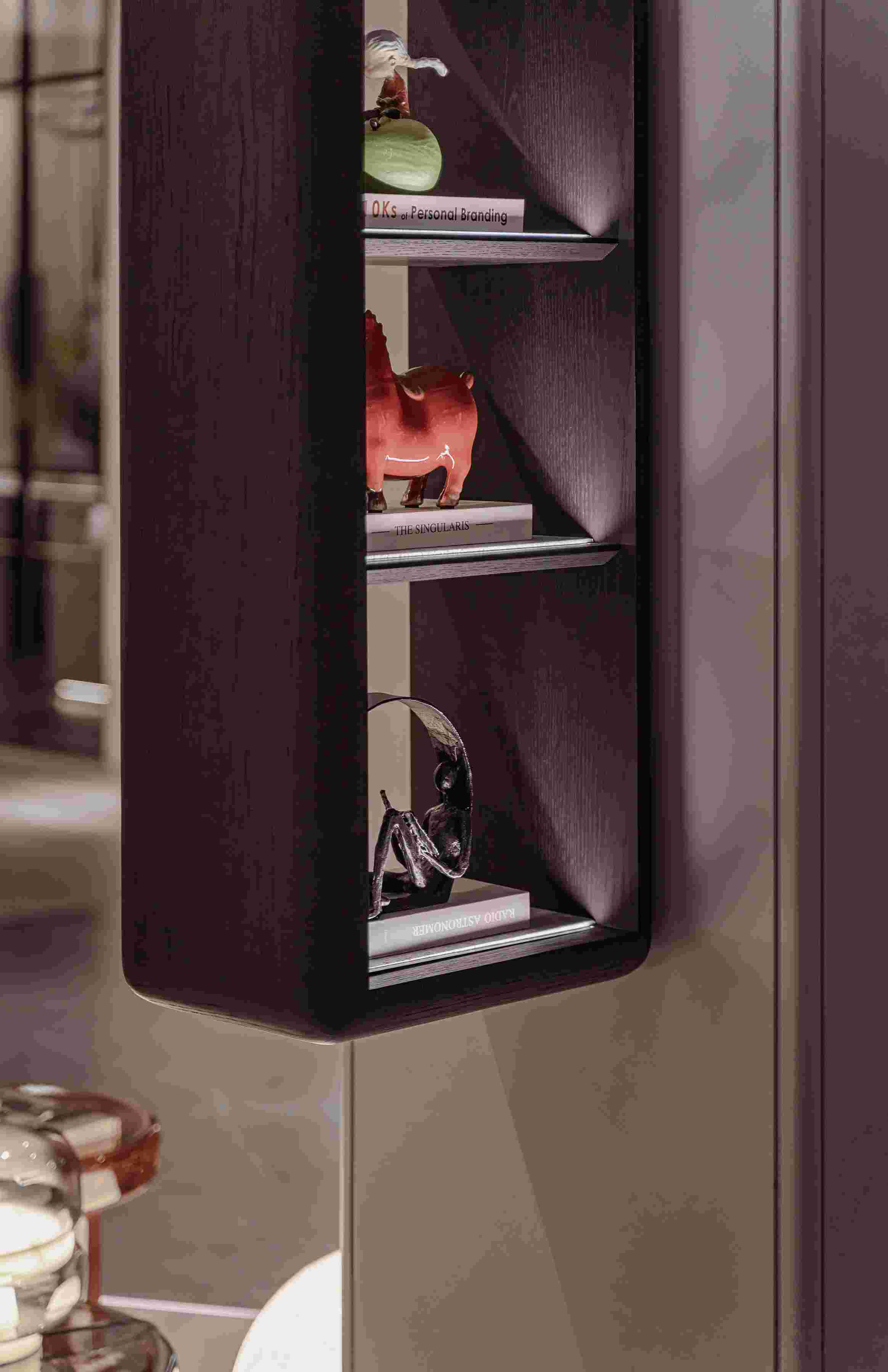 空(kōng)間(jiān)之翼