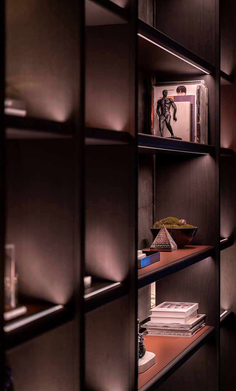 空(kōng)間(jiān)之翼