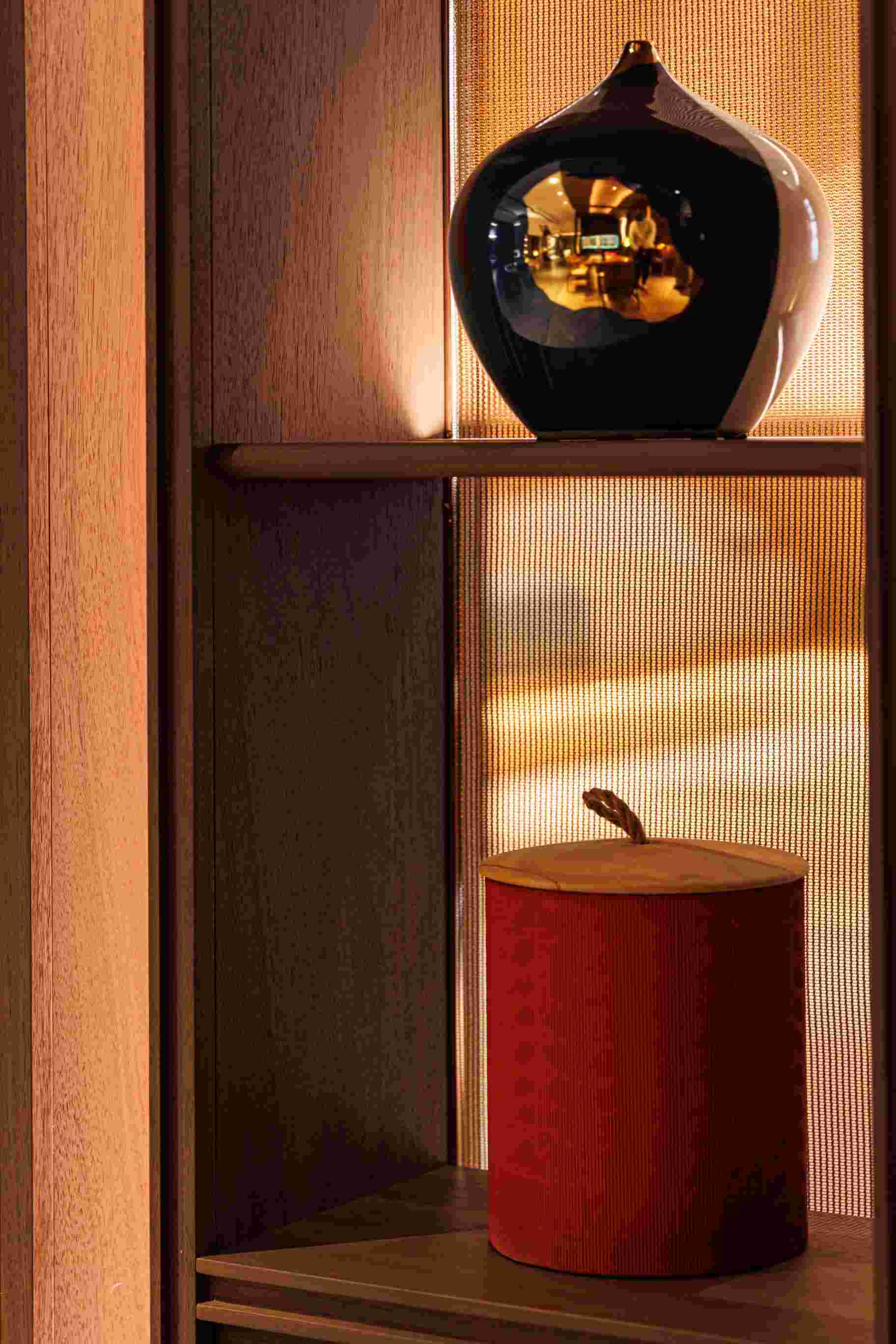 空(kōng)間(jiān)之翼