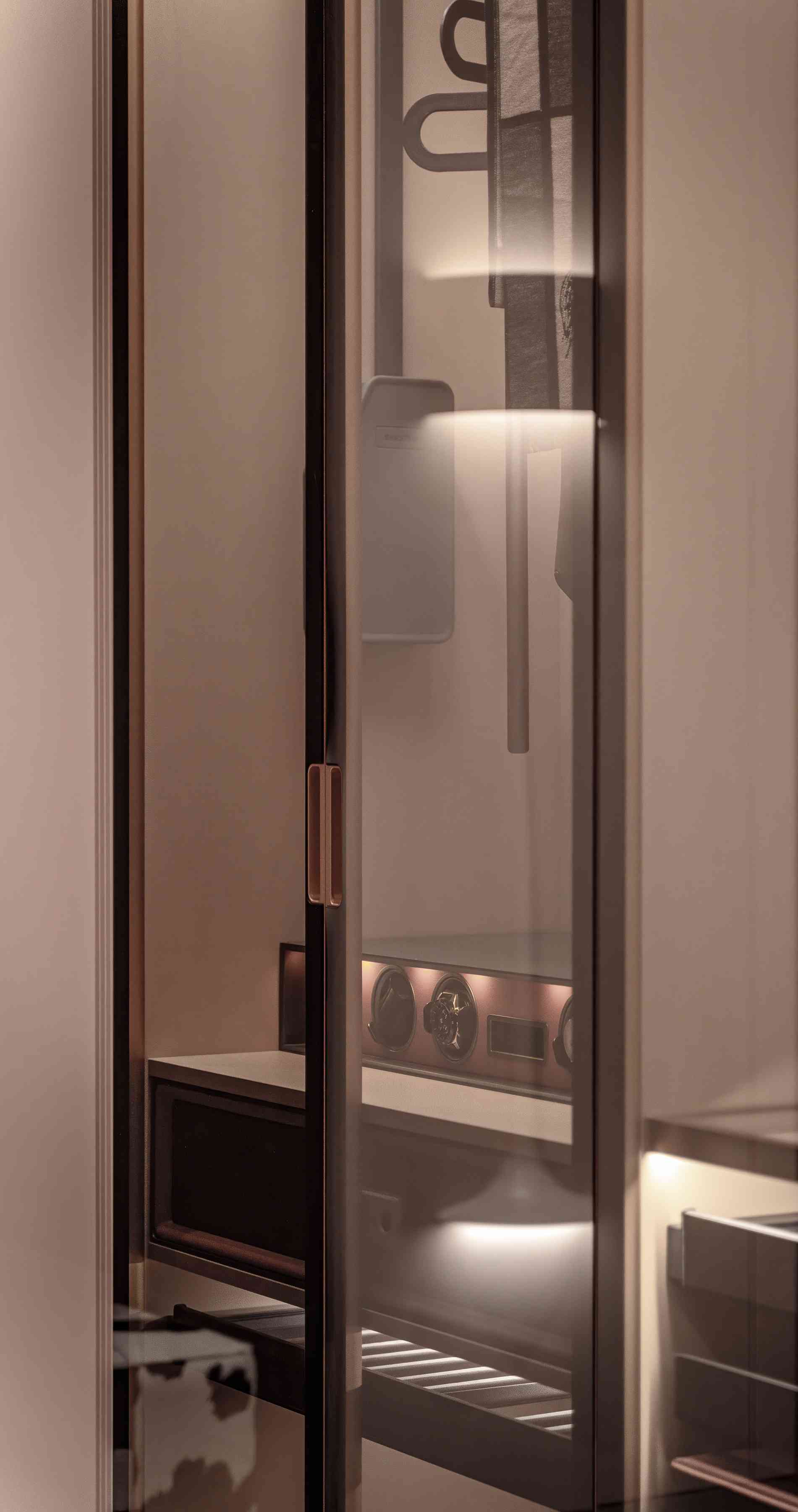 空(kōng)間(jiān)之翼