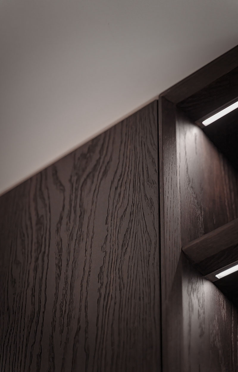 空(kōng)間(jiān)之翼