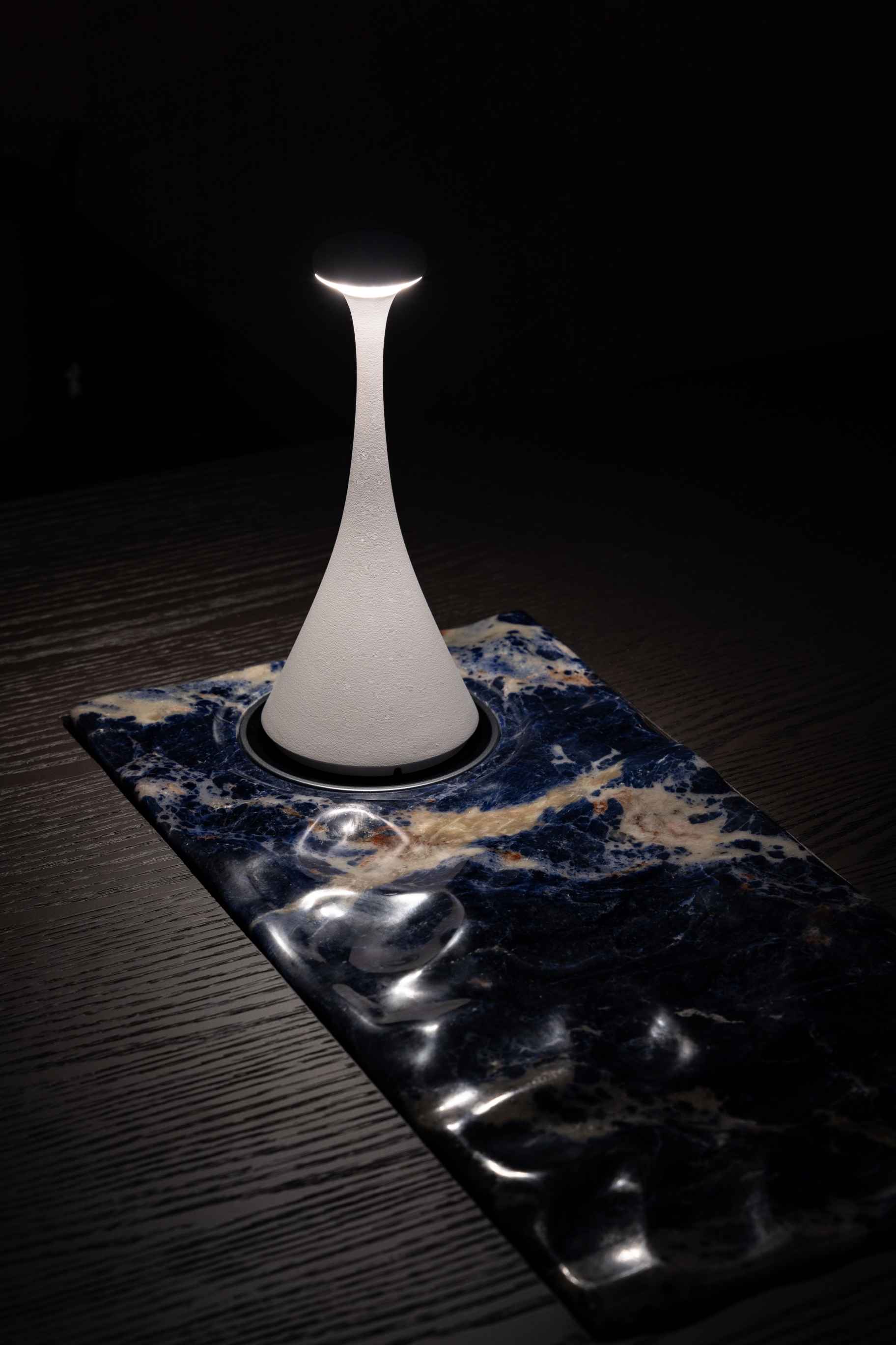 空(kōng)間(jiān)之翼