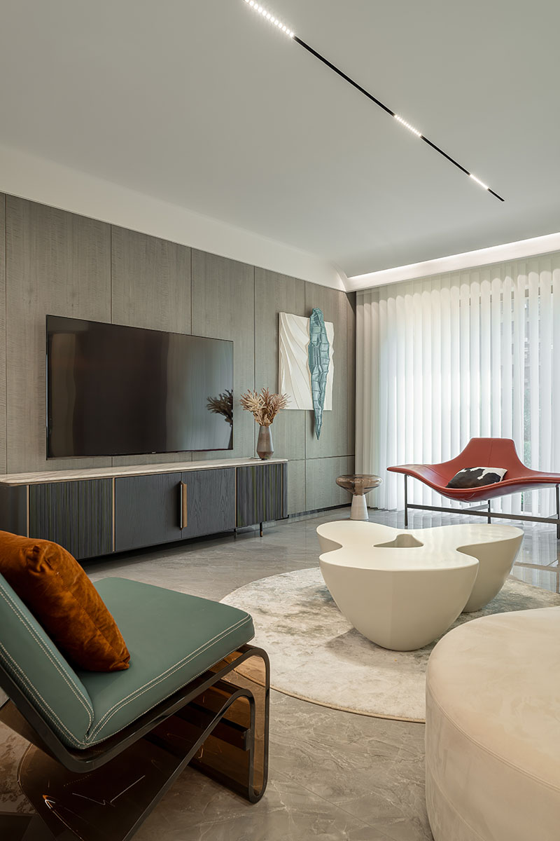 空(kōng)間(jiān)之翼