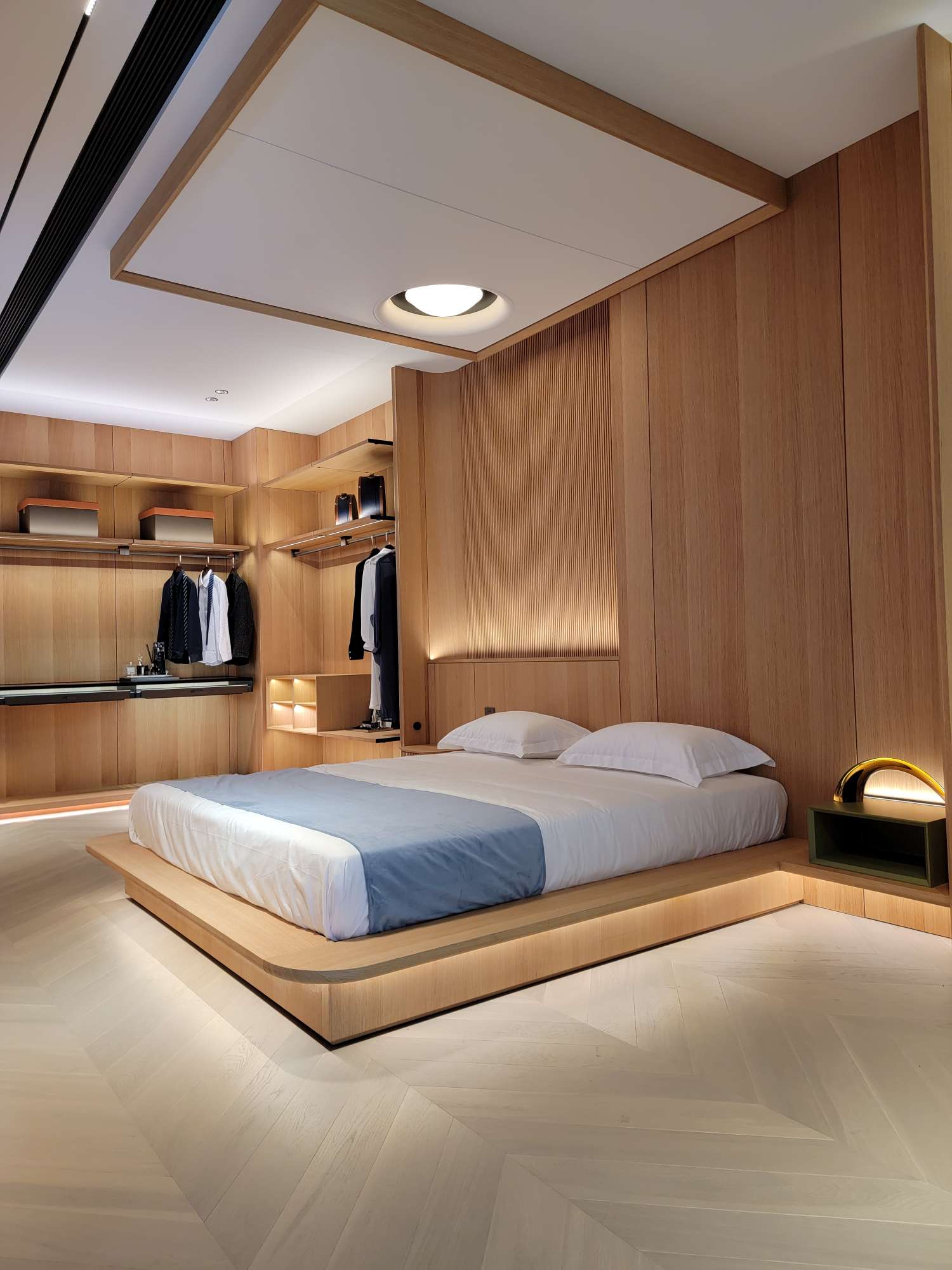 空(kōng)間(jiān)之翼