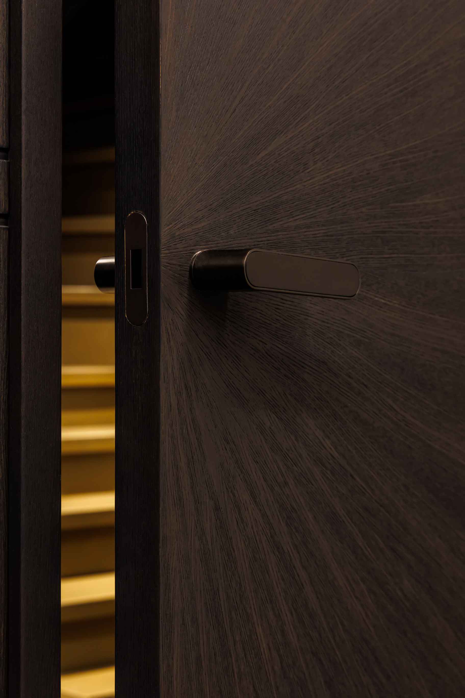 落地(dì)照(zhào)片