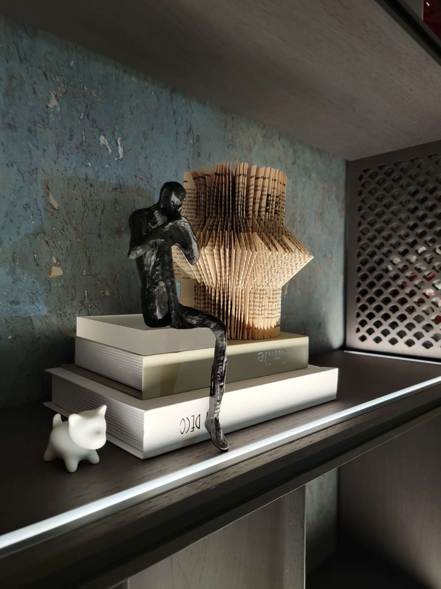 空(kōng)間(jiān)之翼